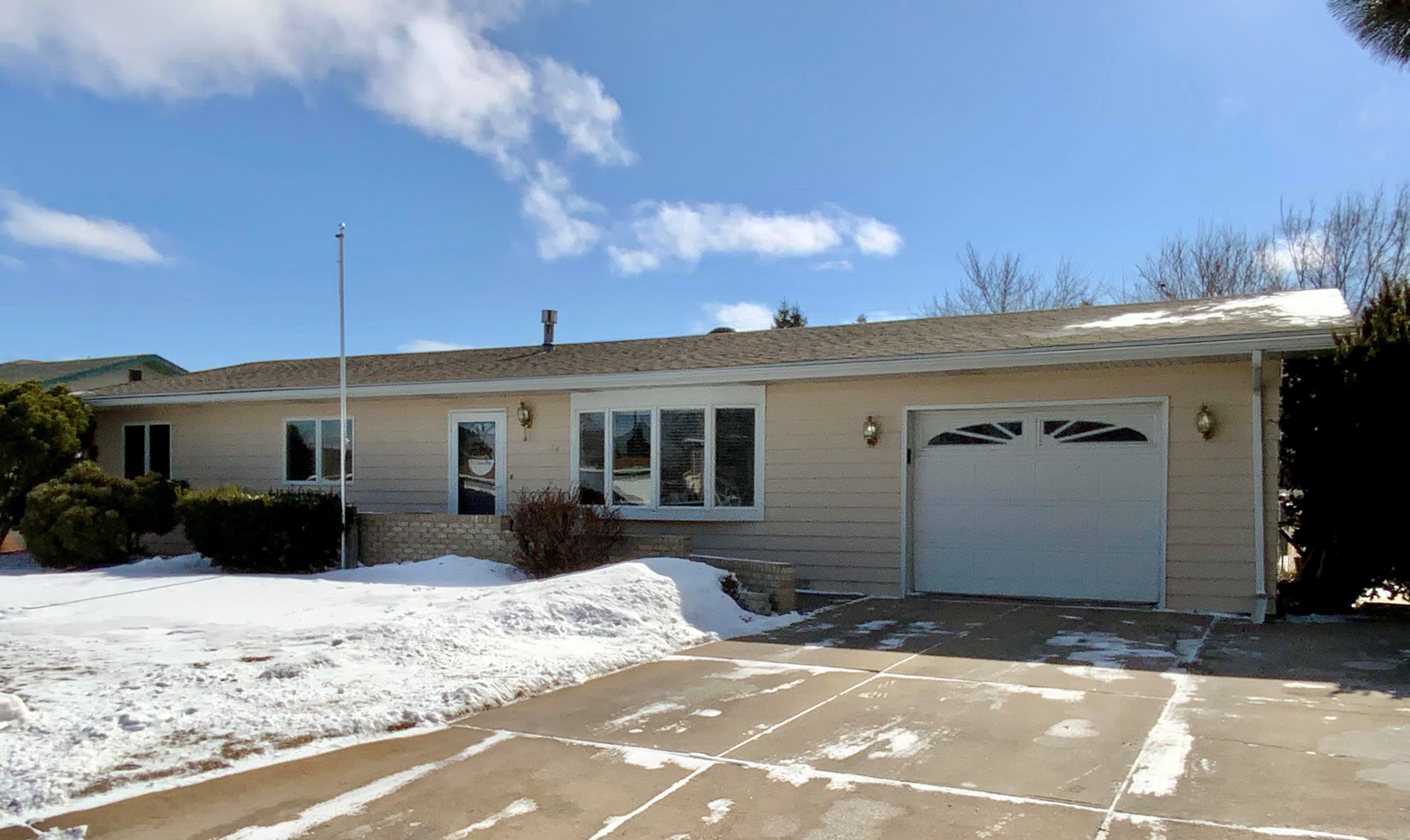 Great Plains Realty, Real Estate in North Platte and Lincoln Co NE