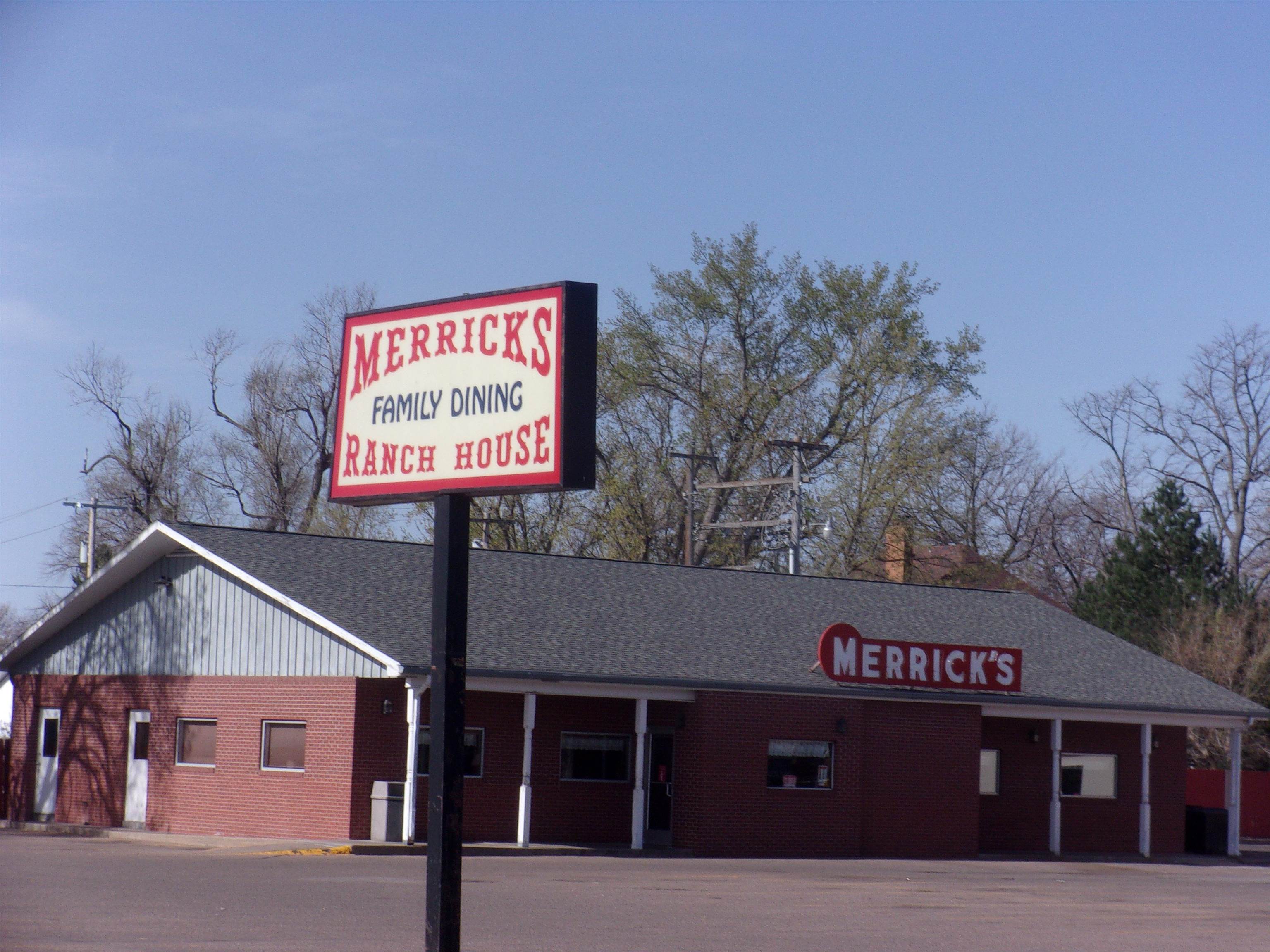 Gateway Realty Your Trusted Voice in Real Estate North Platte, NE