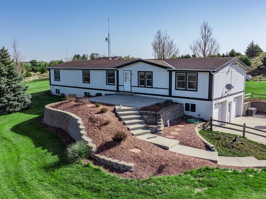 Gateway Realty Your Trusted Voice in Real Estate North Platte, NE