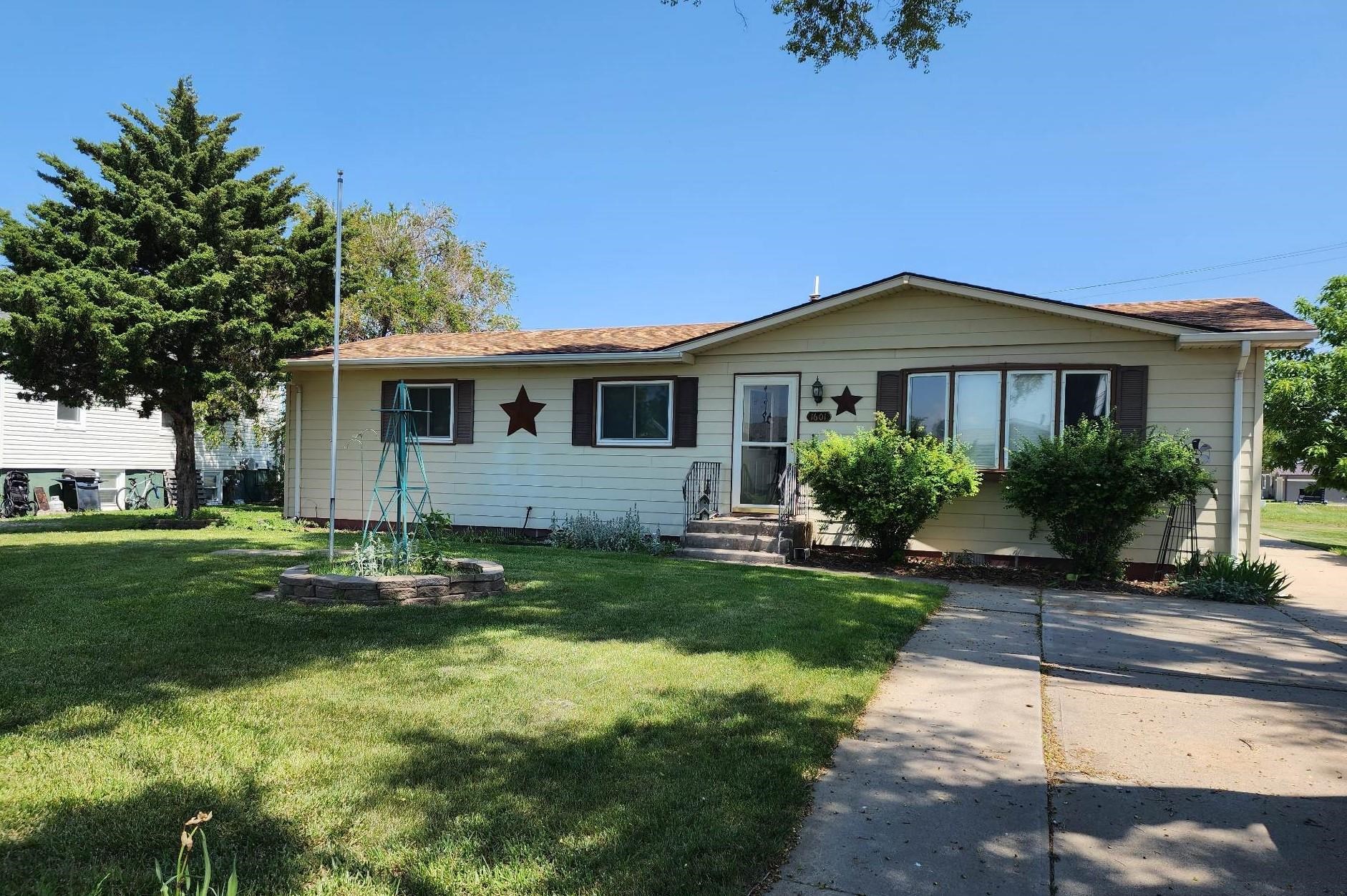 Gateway Realty Your Trusted Voice in Real Estate North Platte, NE