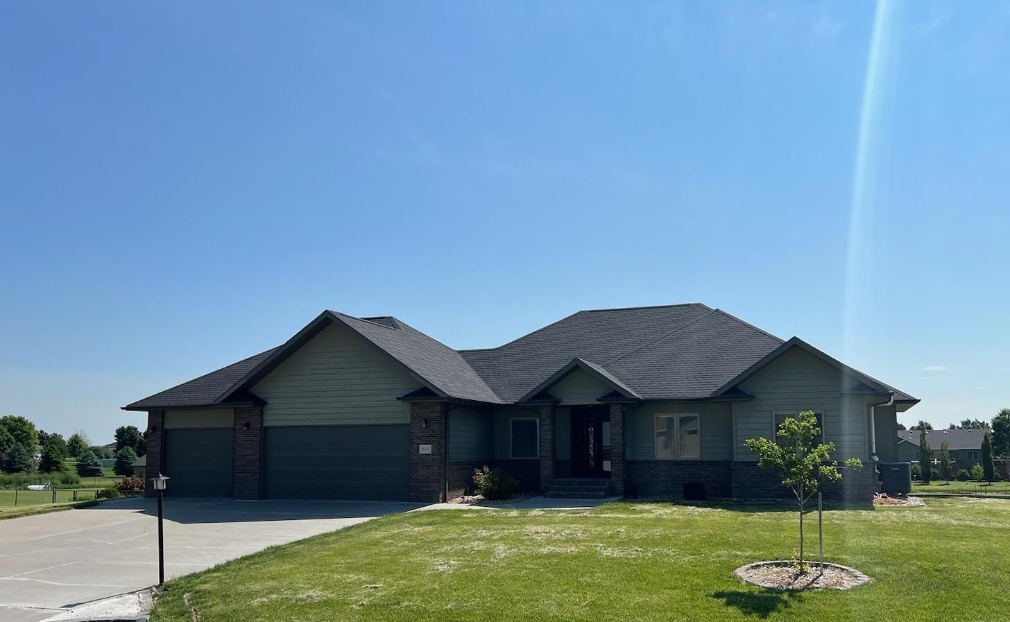 Gateway Realty Your Trusted Voice in Real Estate North Platte, NE