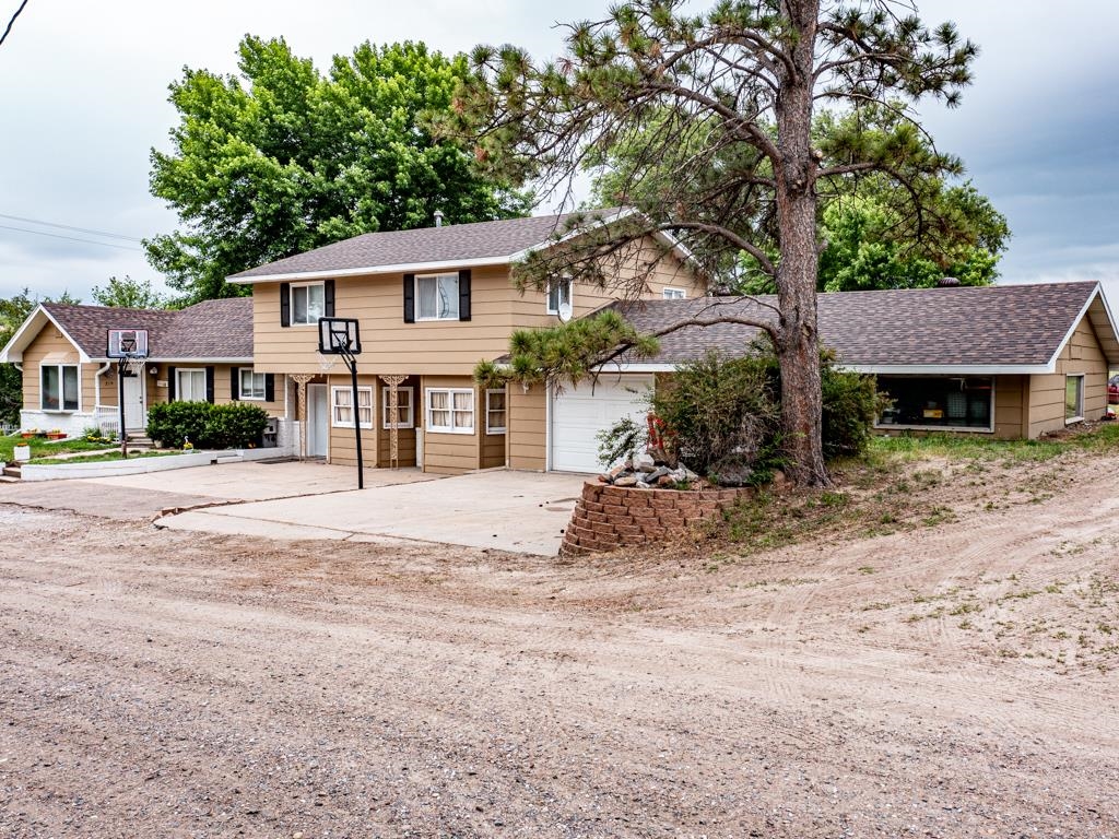 Gateway Realty Your Trusted Voice in Real Estate North Platte, NE