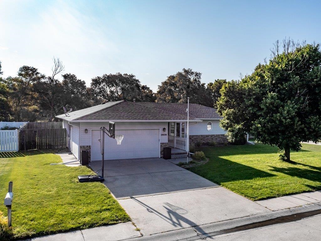 Gateway Realty Your Trusted Voice in Real Estate North Platte, NE