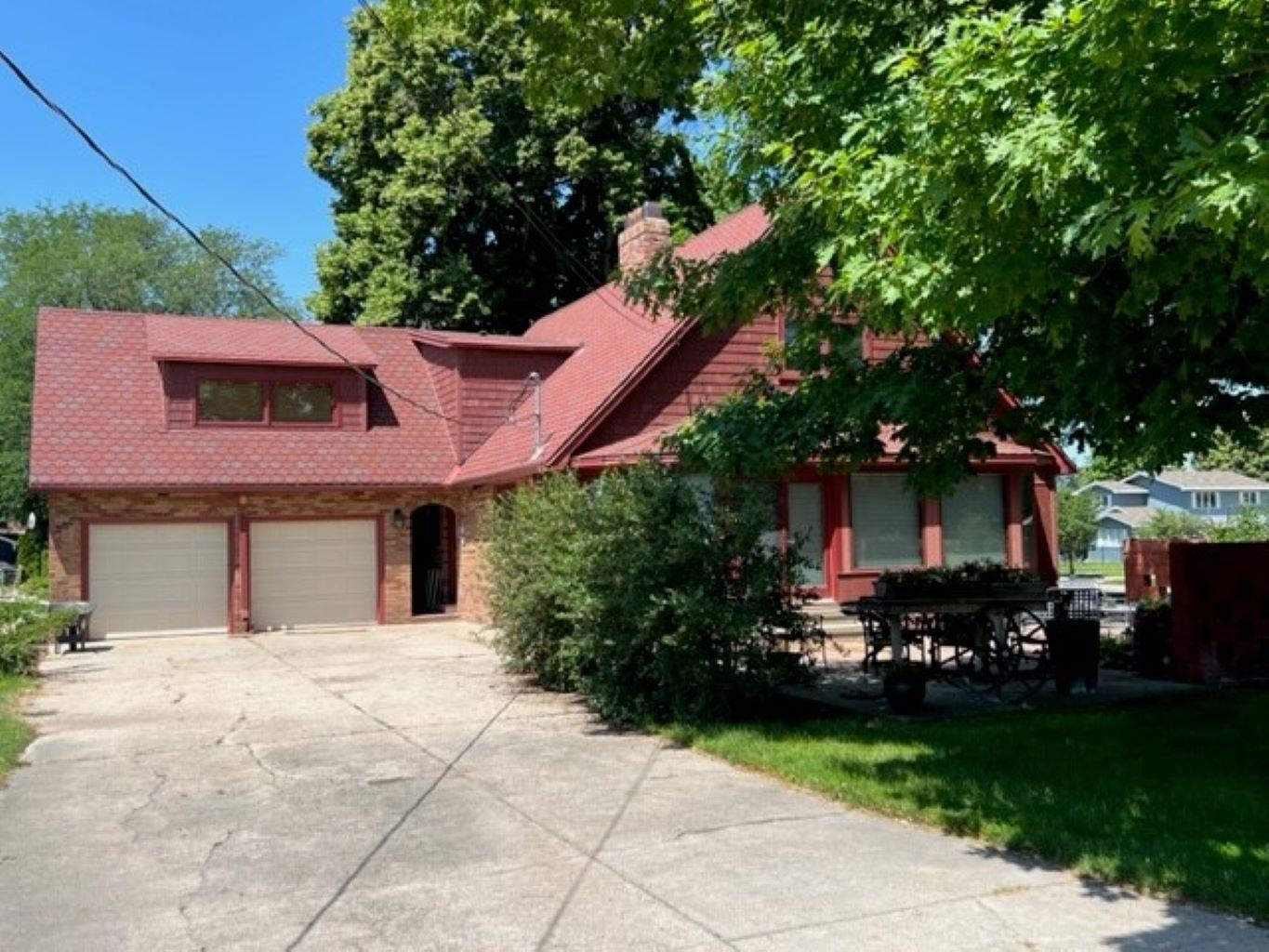 Gateway Realty Your Trusted Voice in Real Estate North Platte, NE