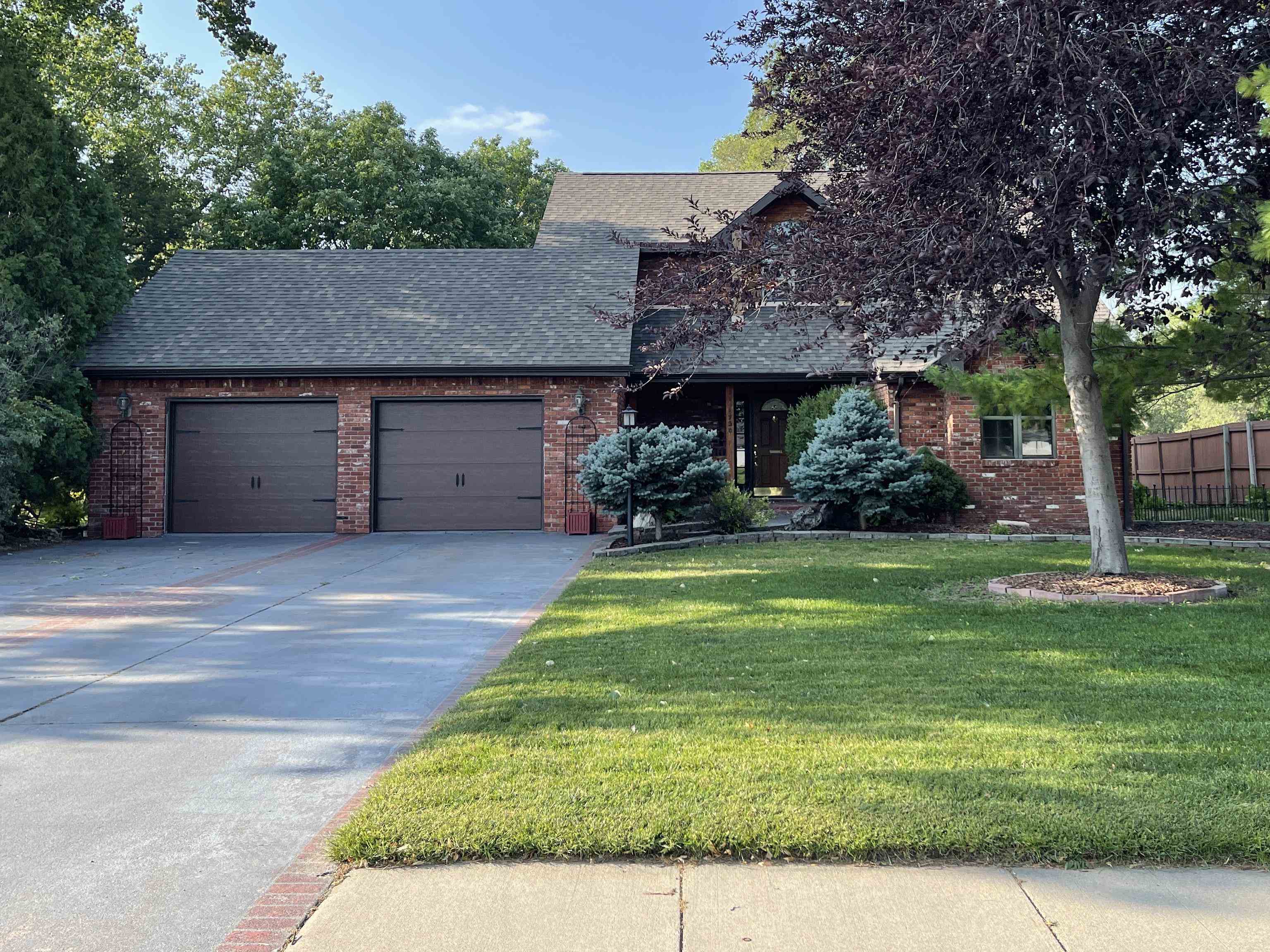 Great Plains Realty, Real Estate in North Platte and Lincoln Co NE