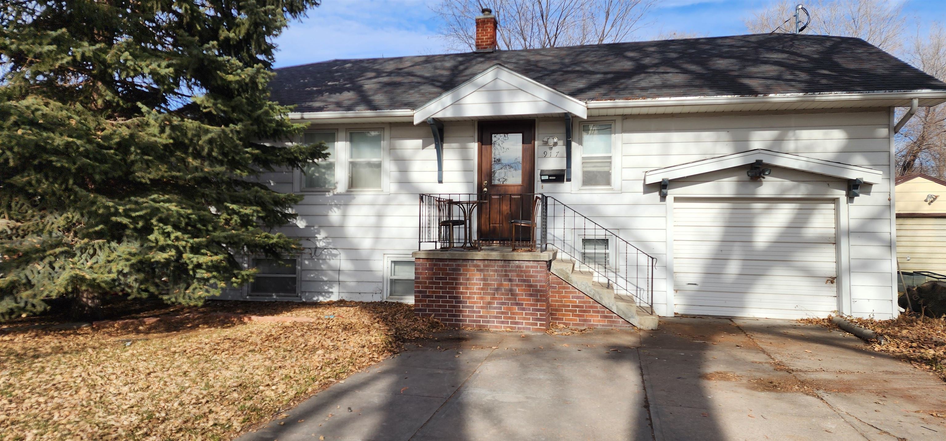 Gateway Realty Your Trusted Voice in Real Estate North Platte, NE