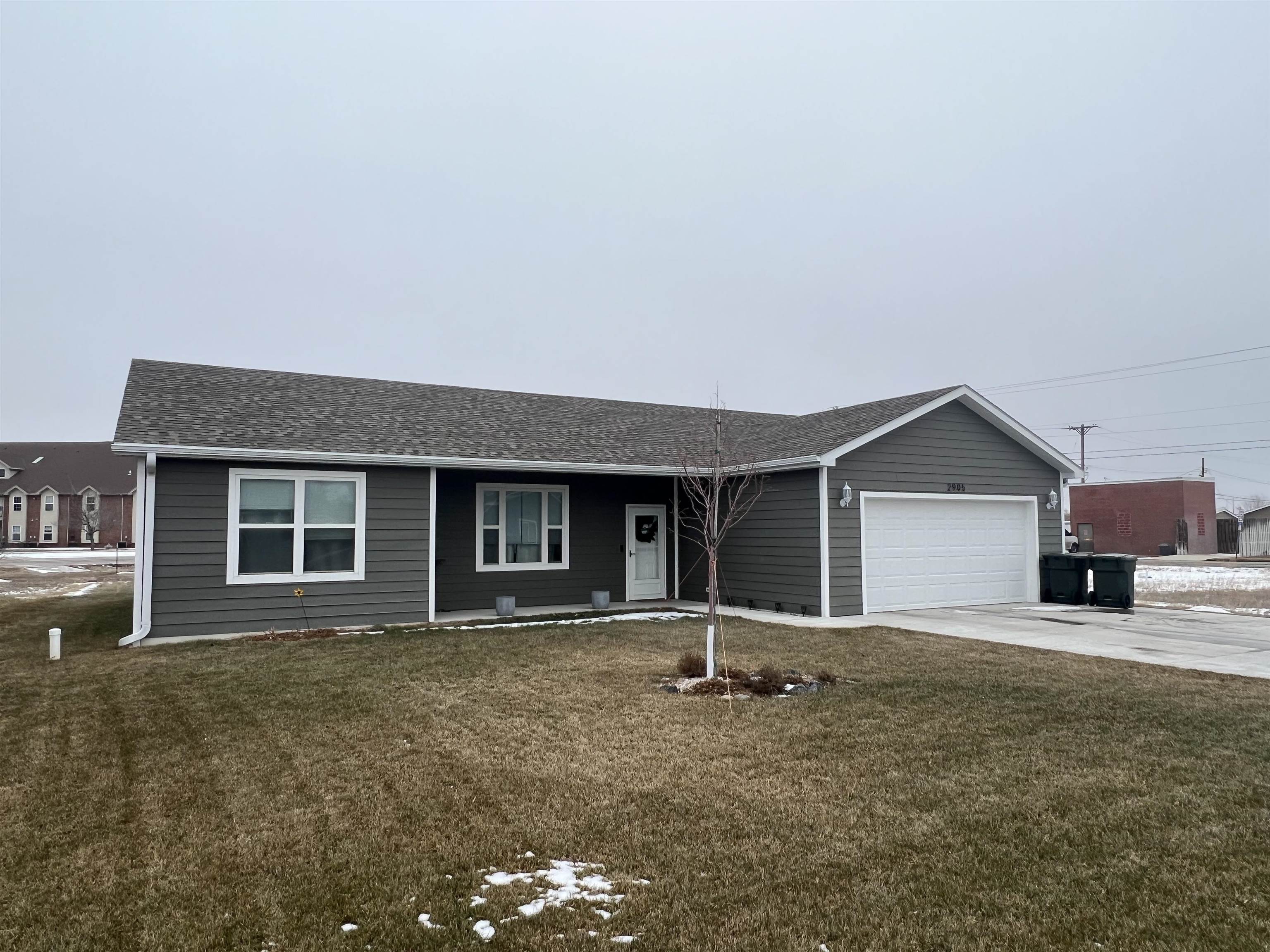 Great Plains Realty, Real Estate in North Platte and Lincoln Co NE