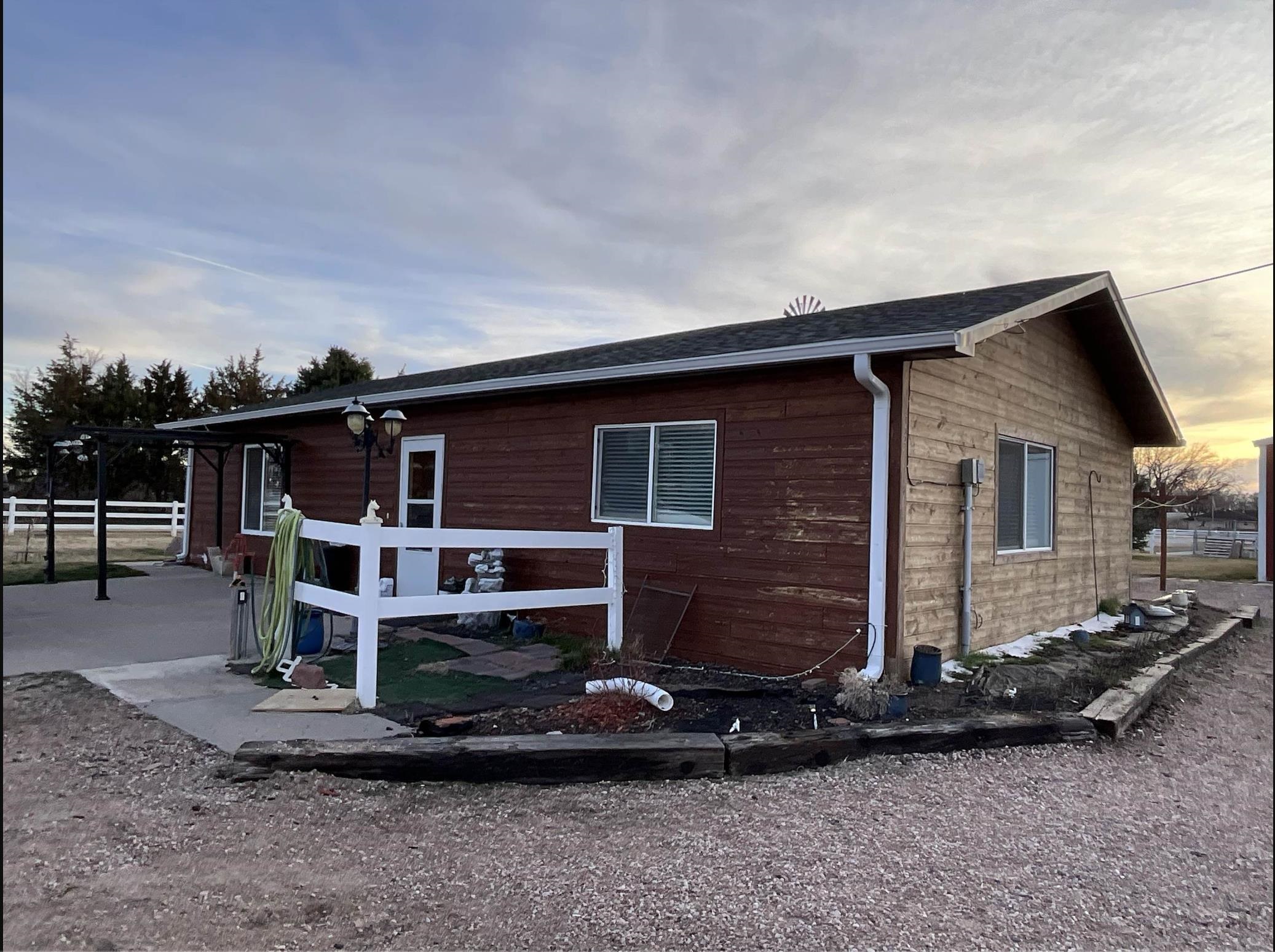 Great Plains Realty, Real Estate in North Platte and Lincoln Co NE