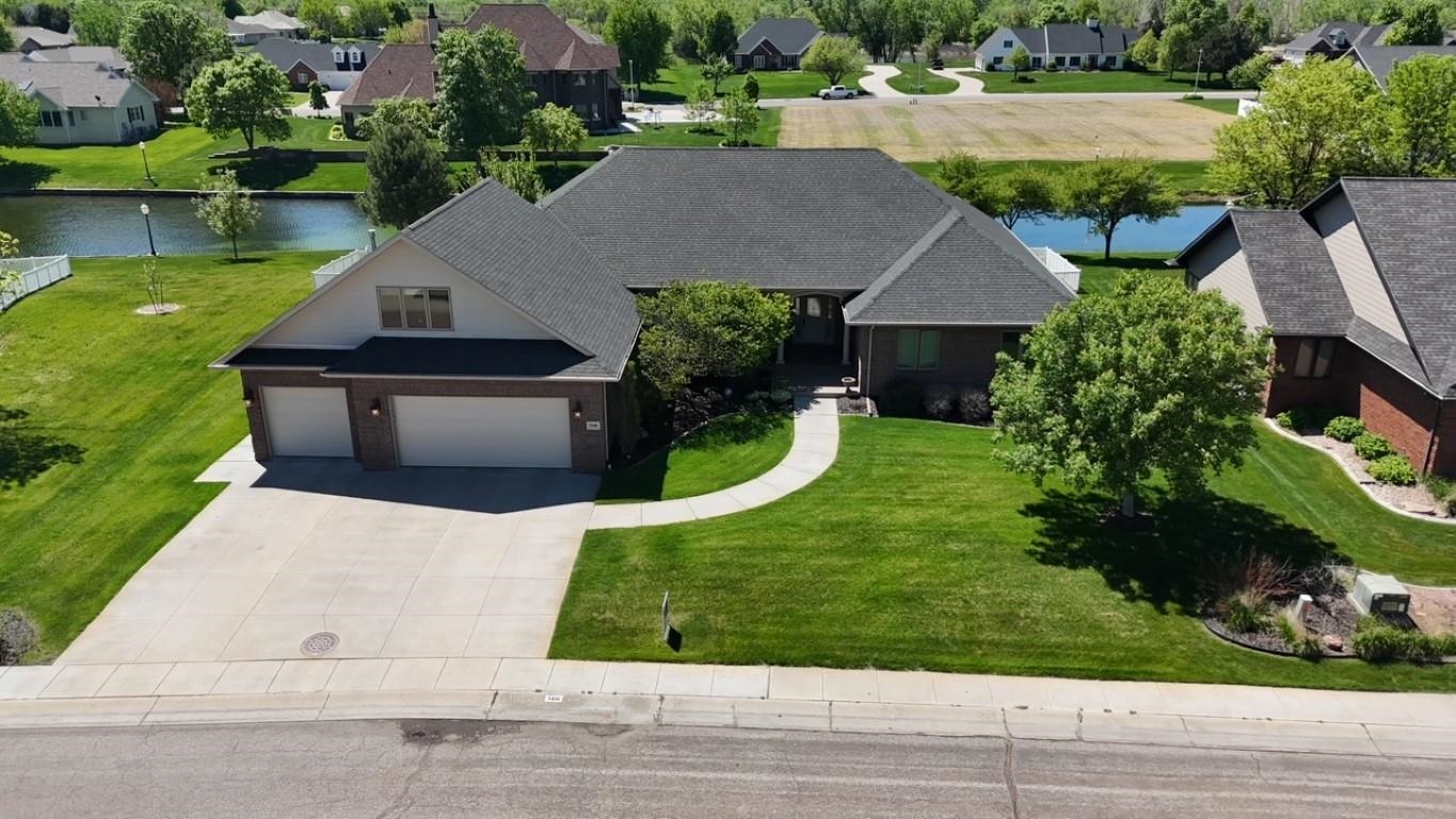 Map Search Gateway Realty