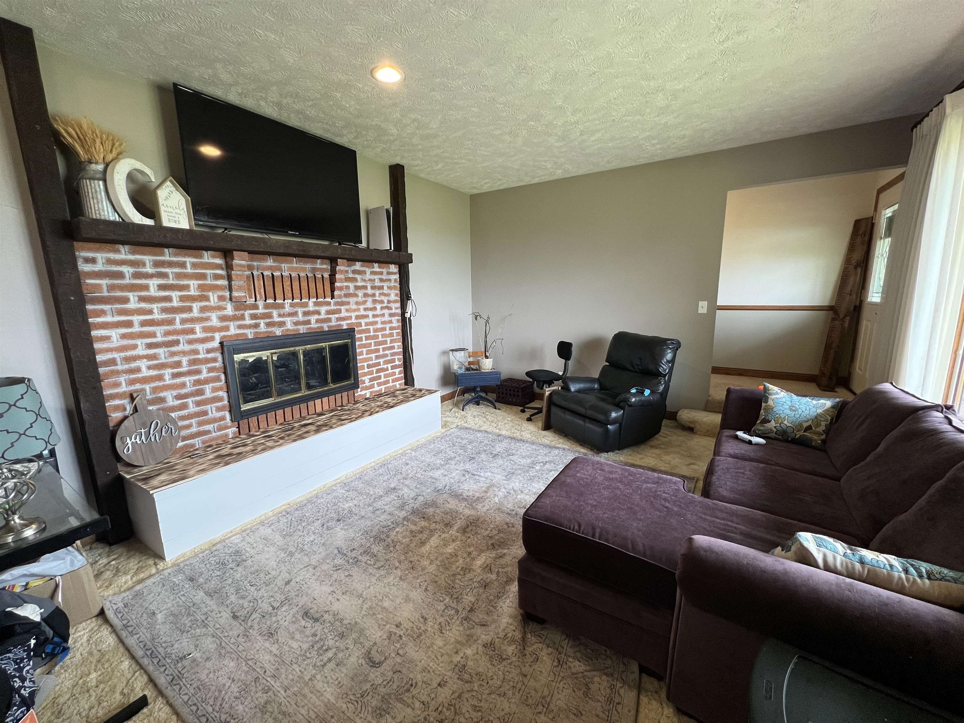 21432 W State Farm Road