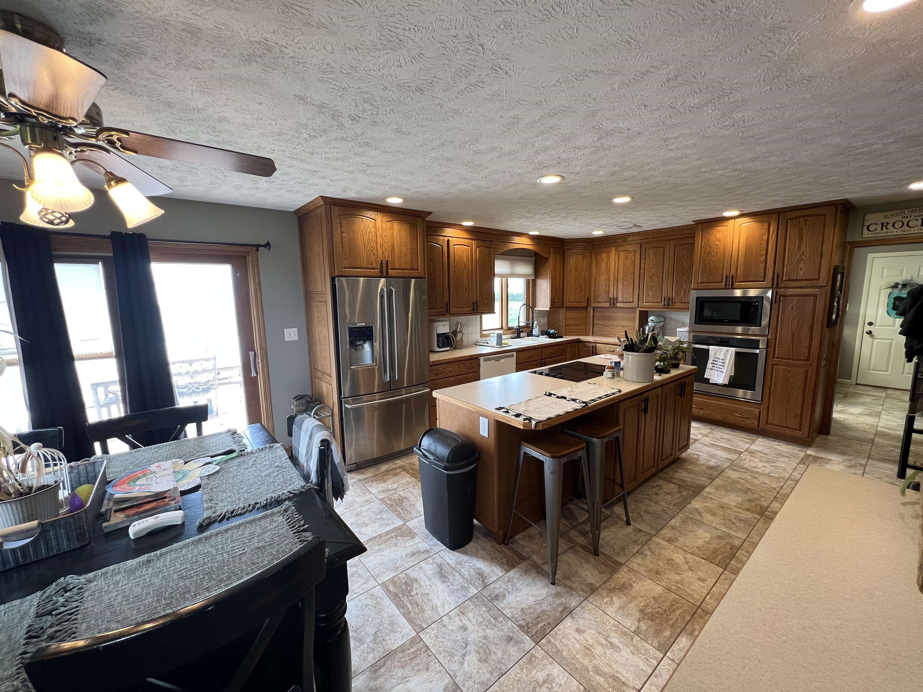 21432 W State Farm Road