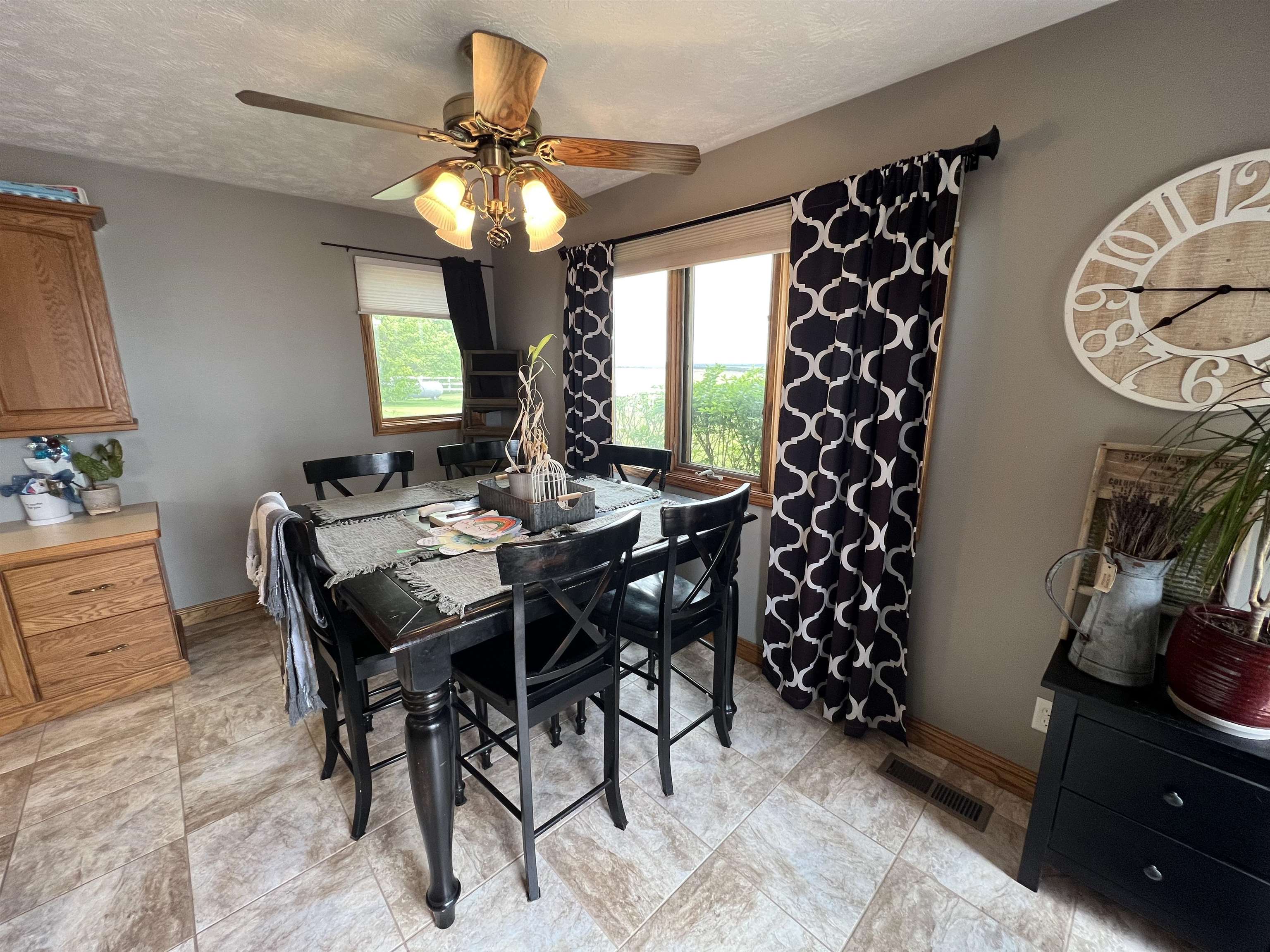 21432 W State Farm Road