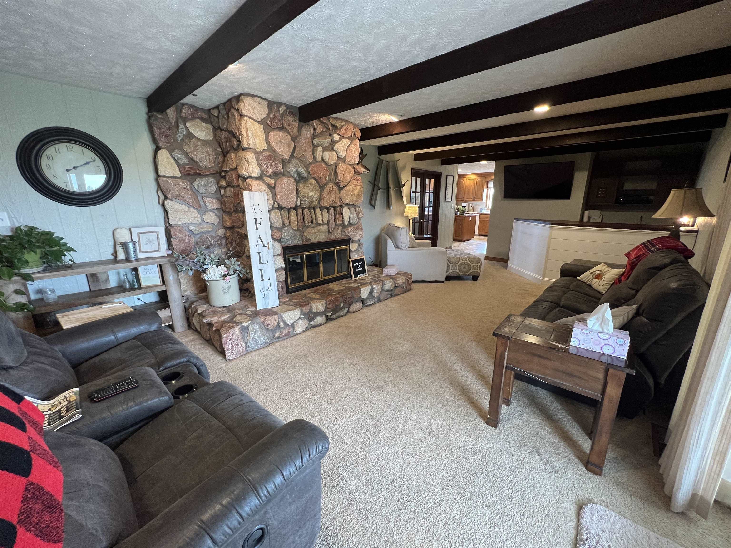 21432 W State Farm Road