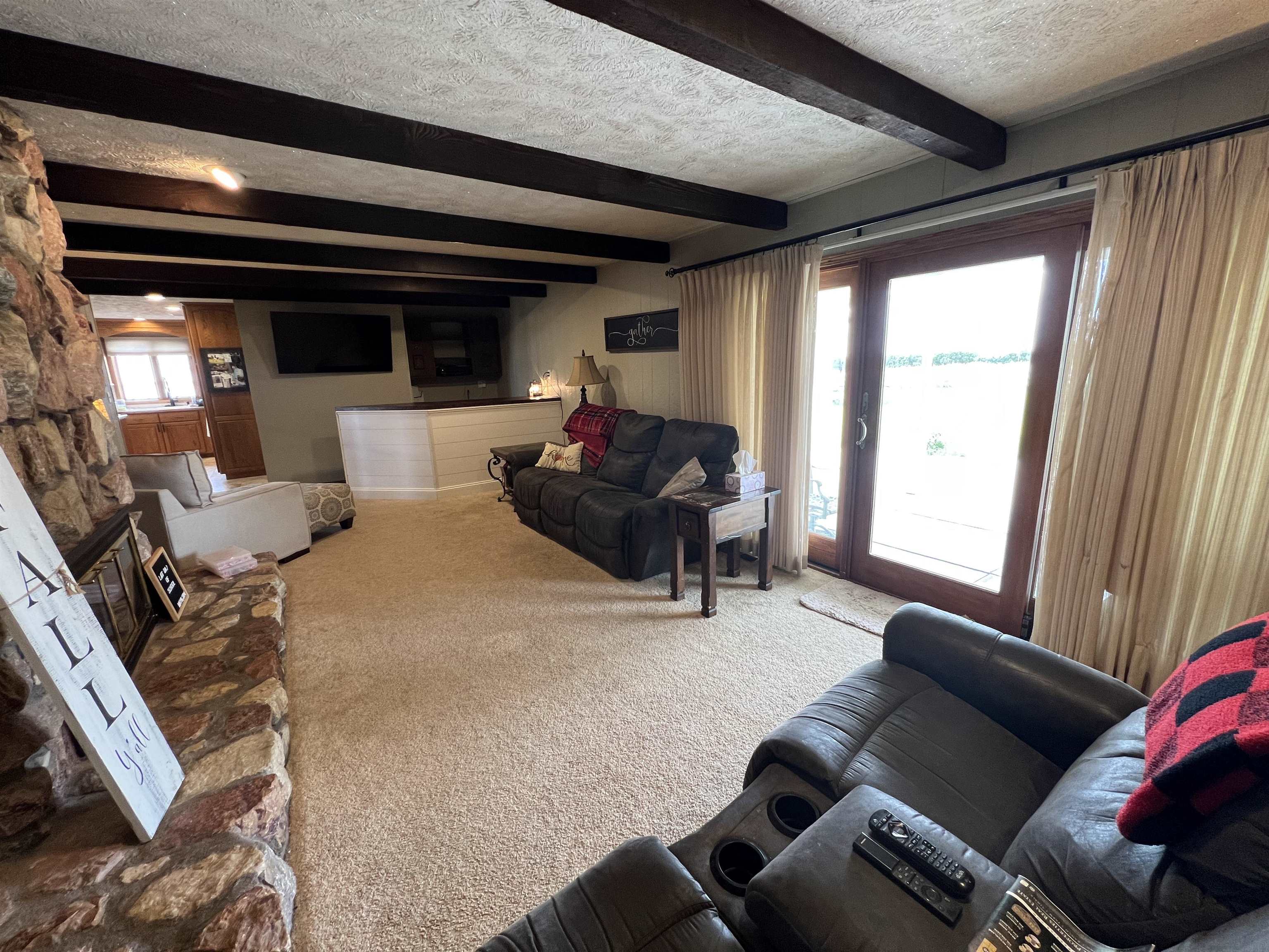 21432 W State Farm Road