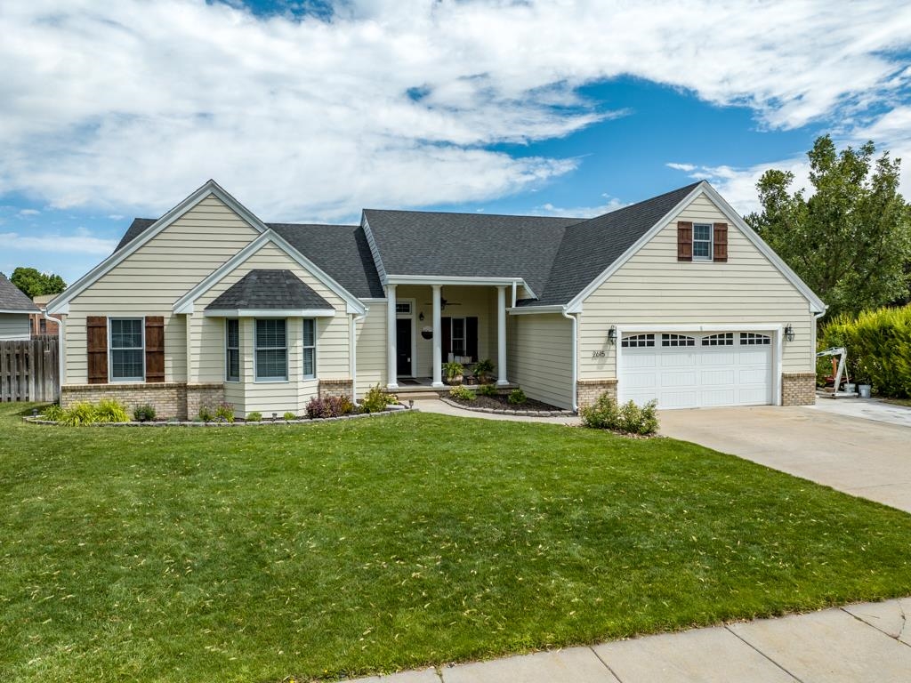 Gateway Realty Your Trusted Voice in Real Estate North Platte, NE