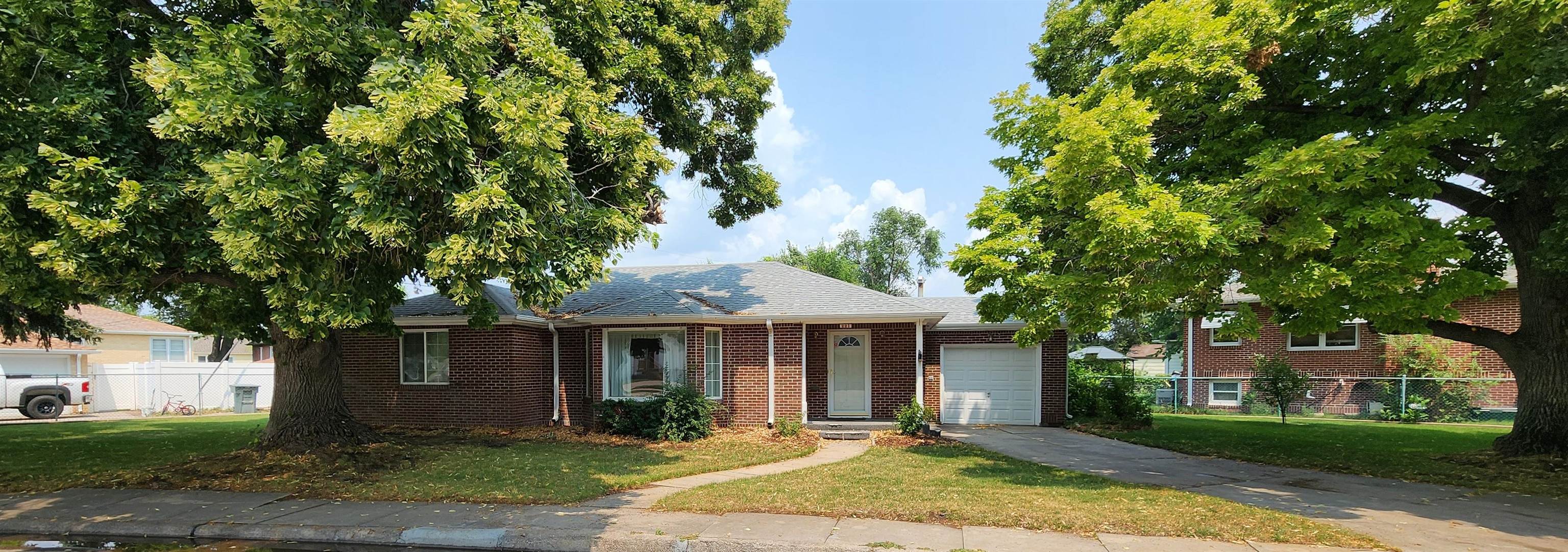 Gateway Realty Your Trusted Voice in Real Estate North Platte, NE