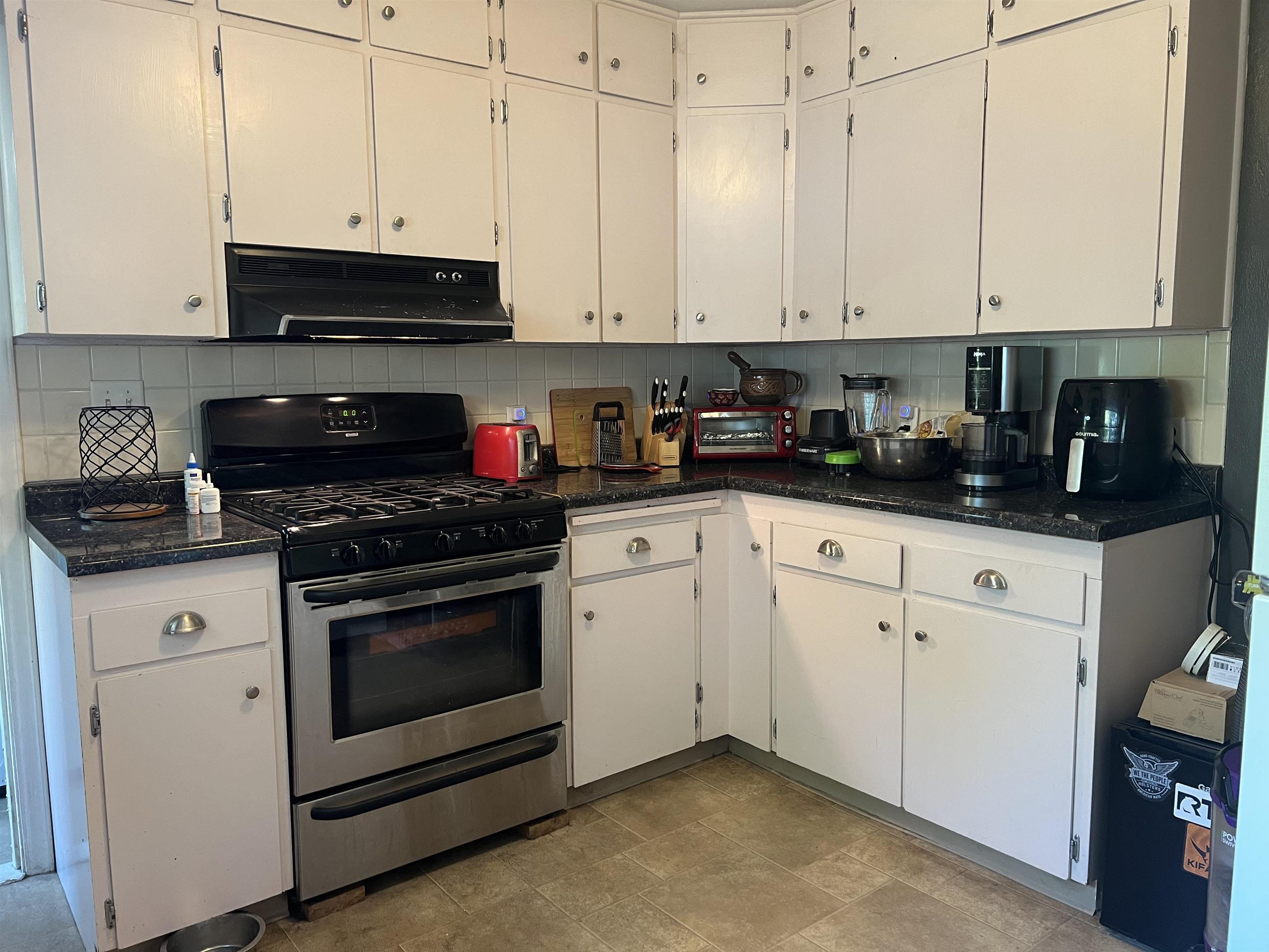 721 E 3rd