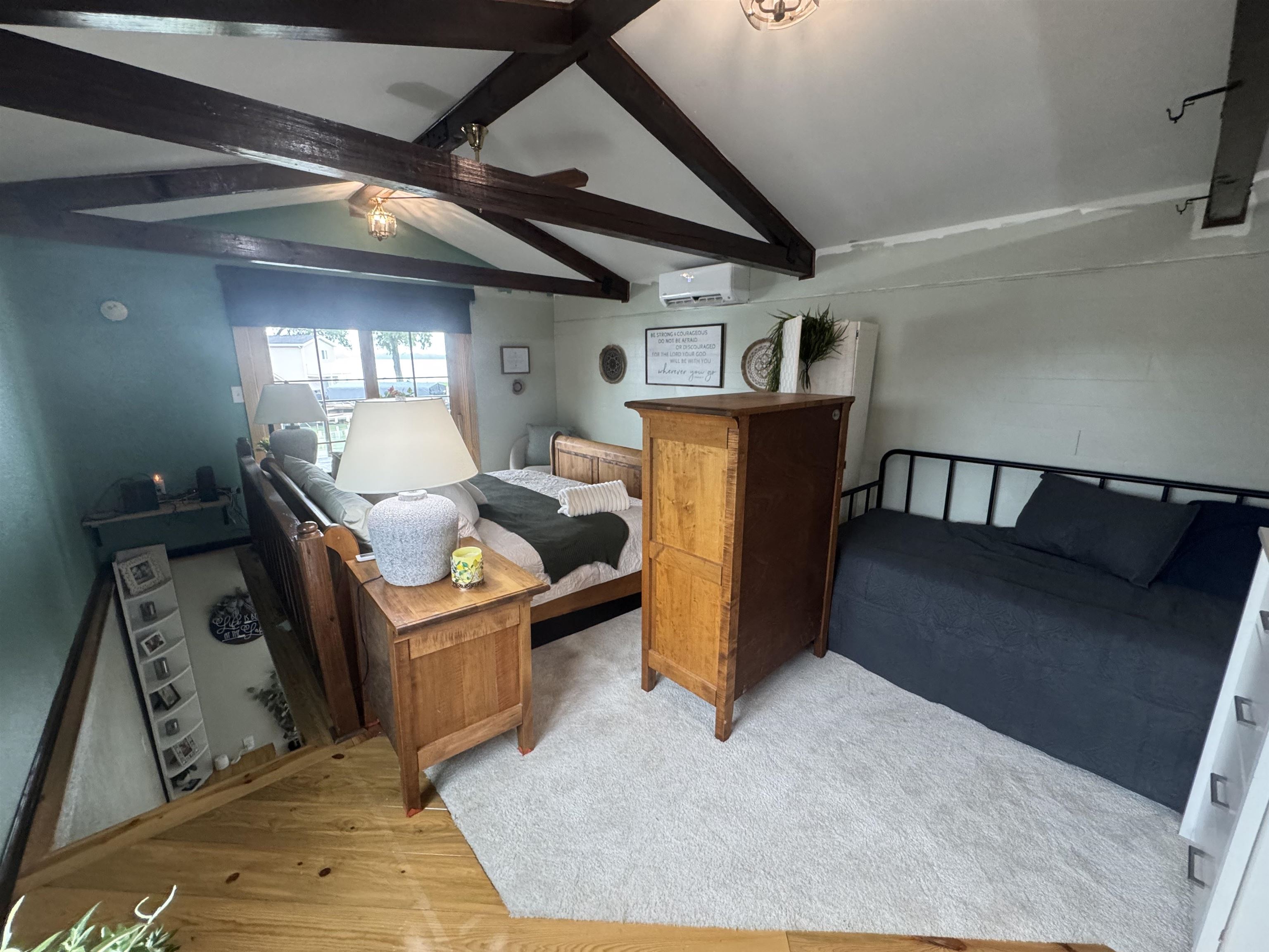 205 Mill Isle Drive #19