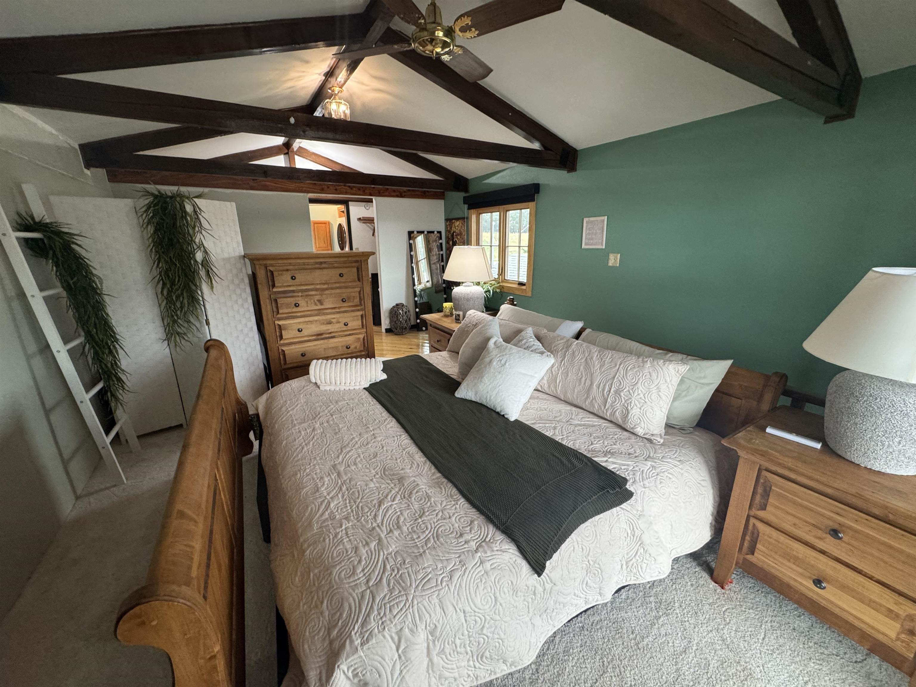 205 Mill Isle Drive #19