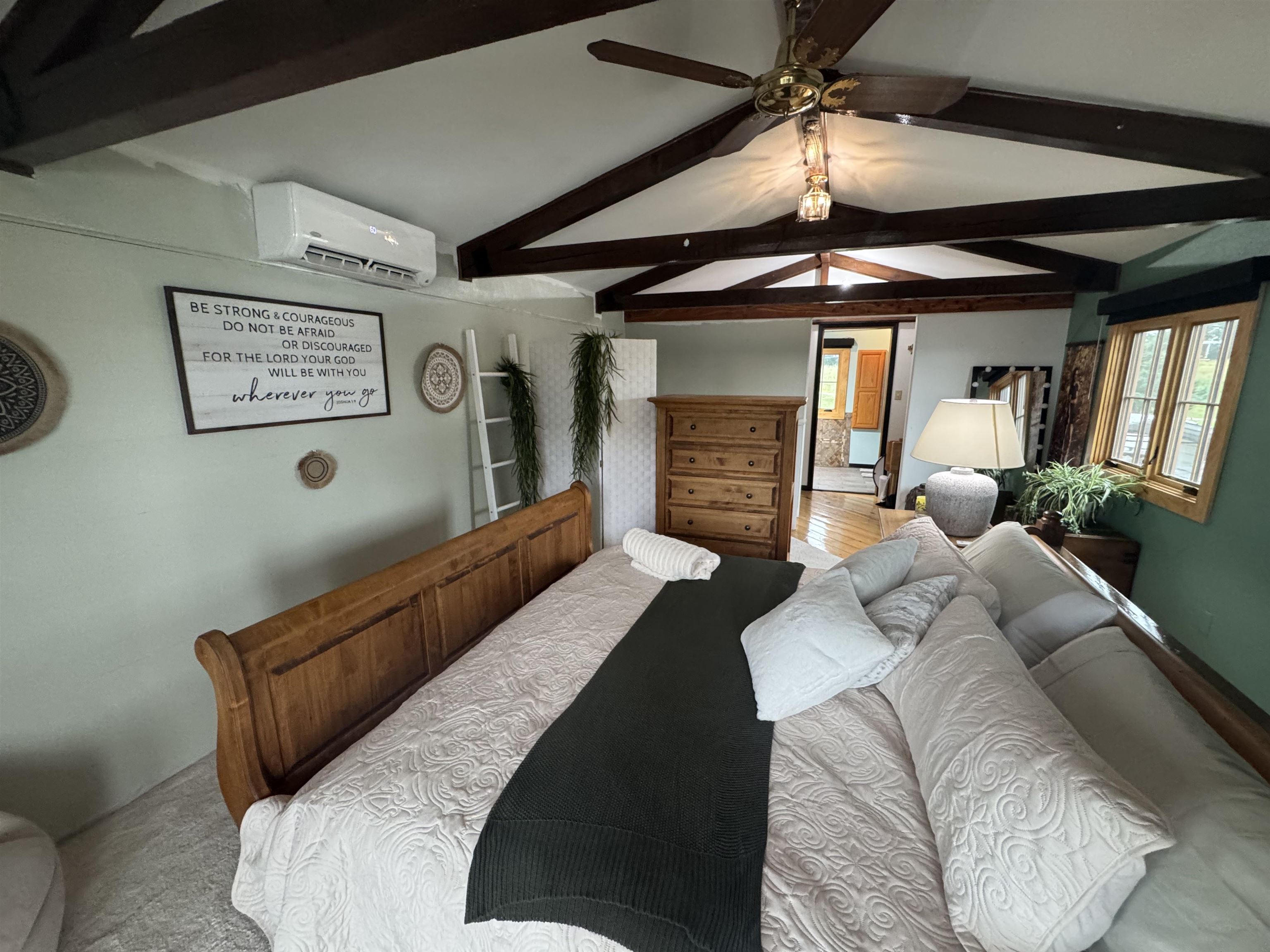 205 Mill Isle Drive #19