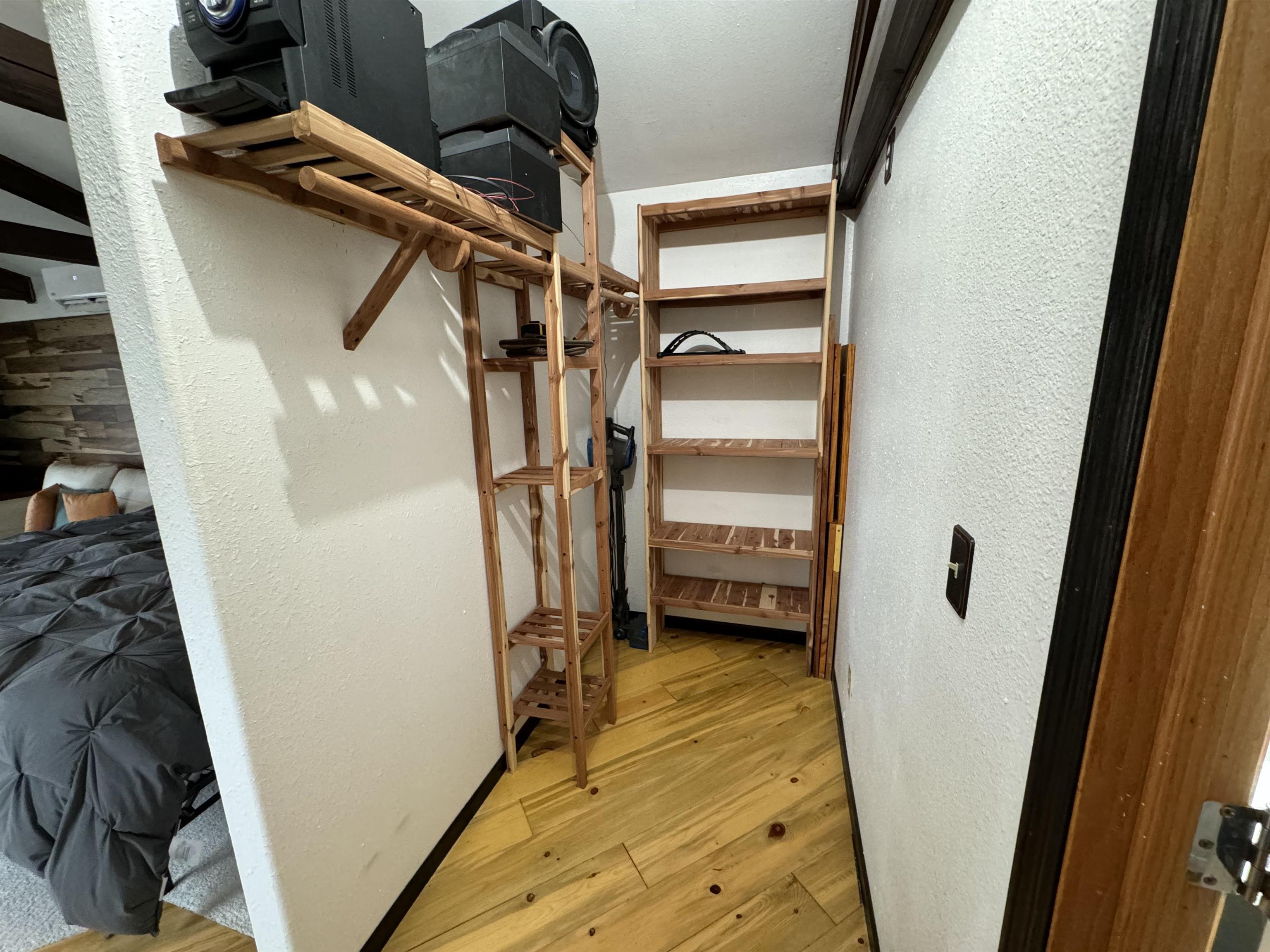 205 Mill Isle Drive #19