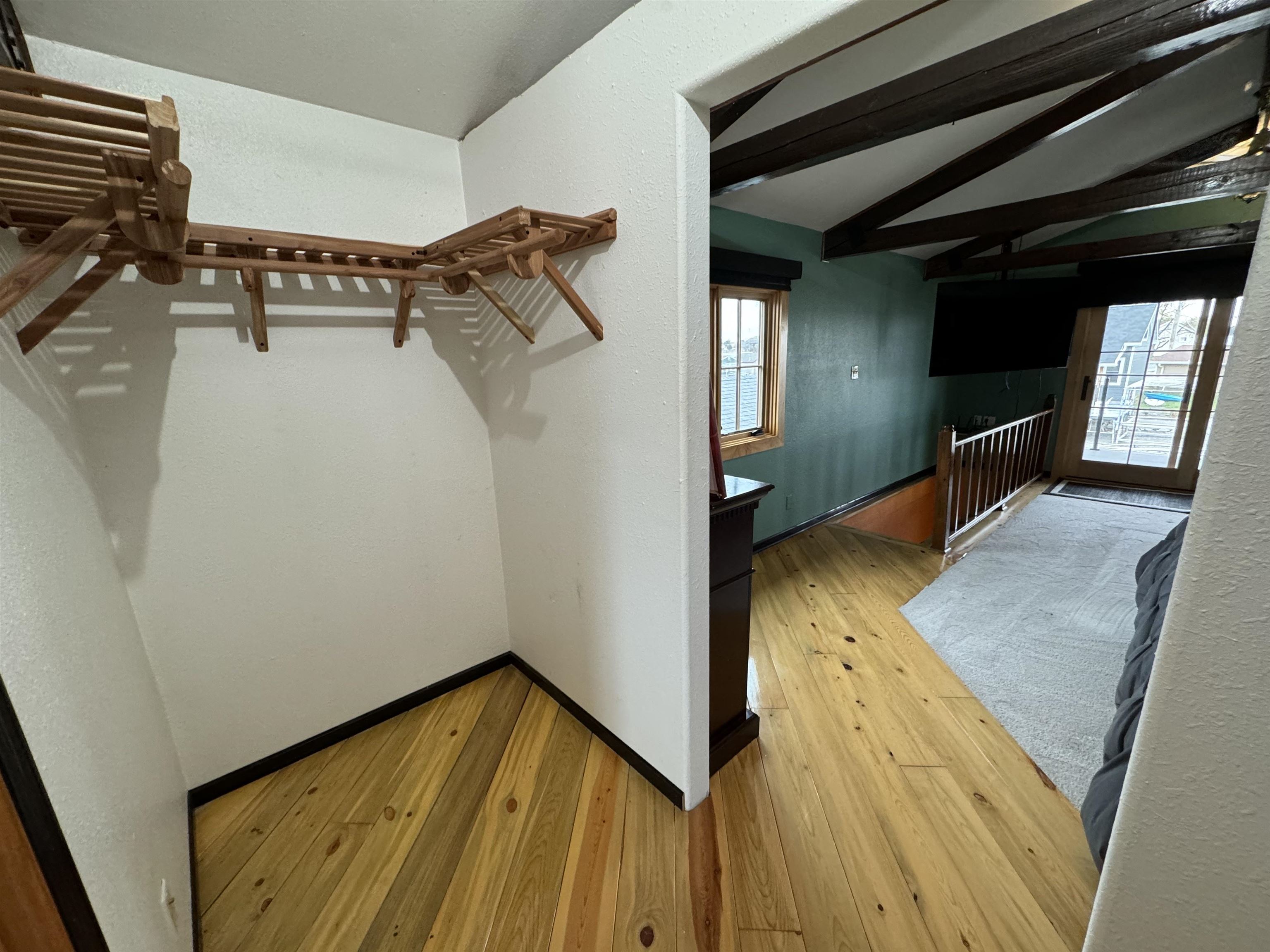 205 Mill Isle Drive #19