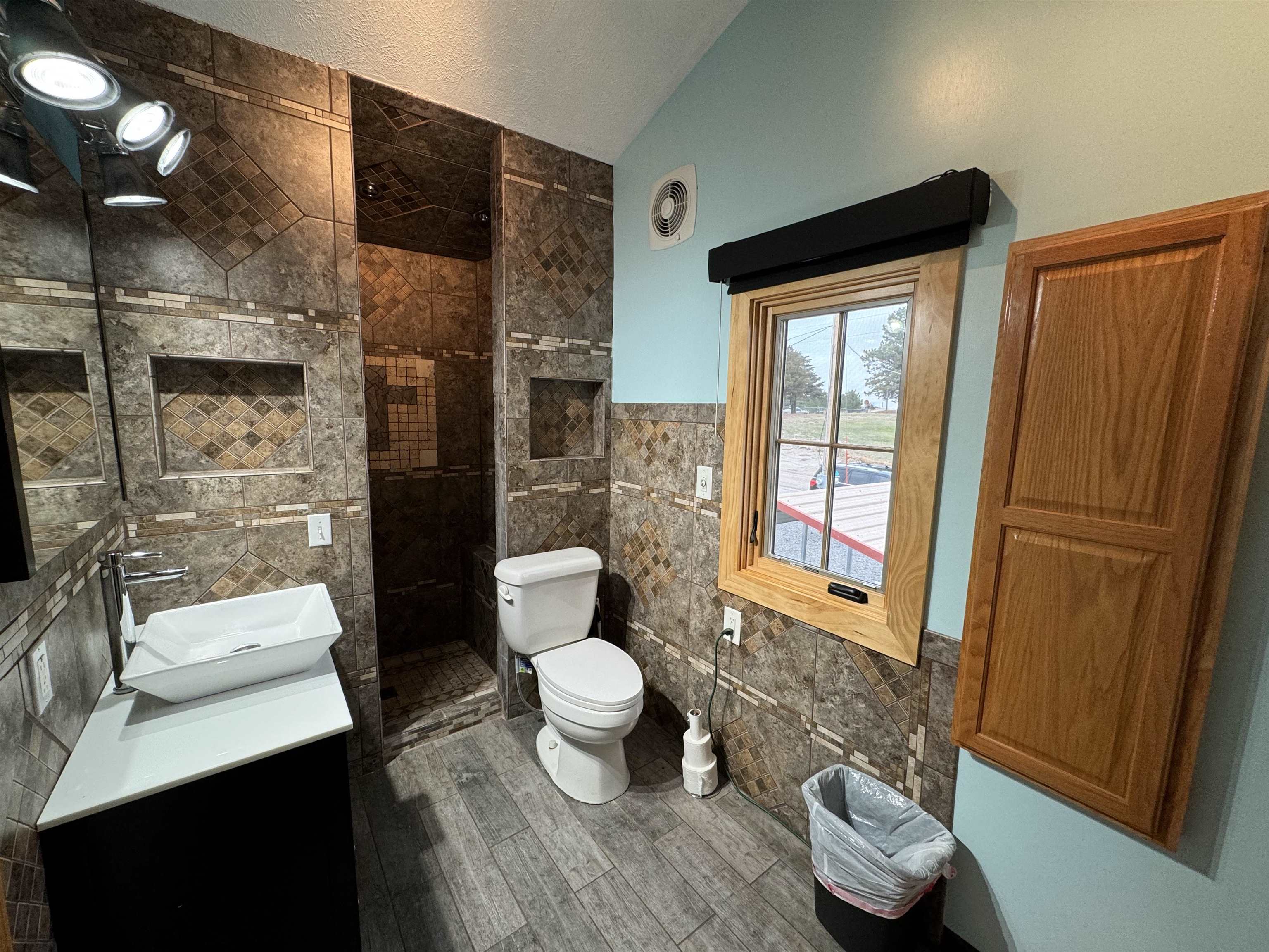 205 Mill Isle Drive #19