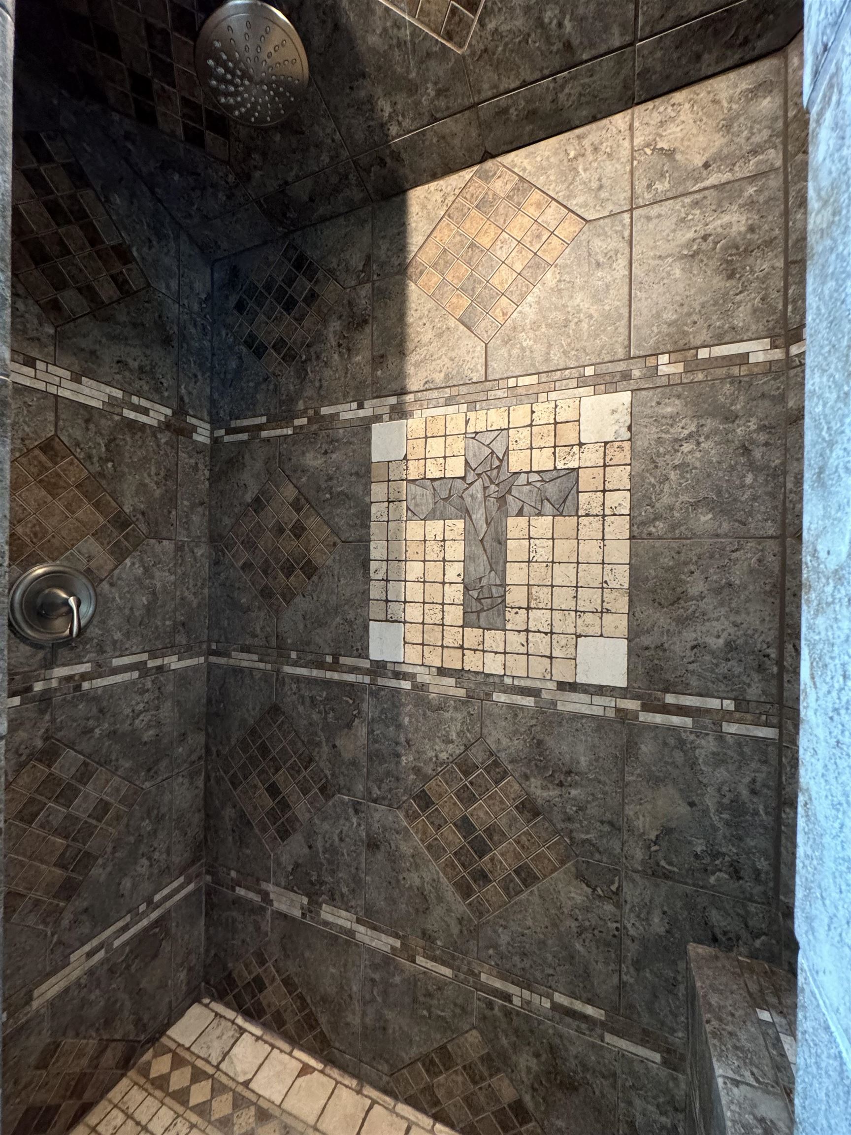 205 Mill Isle Drive #19