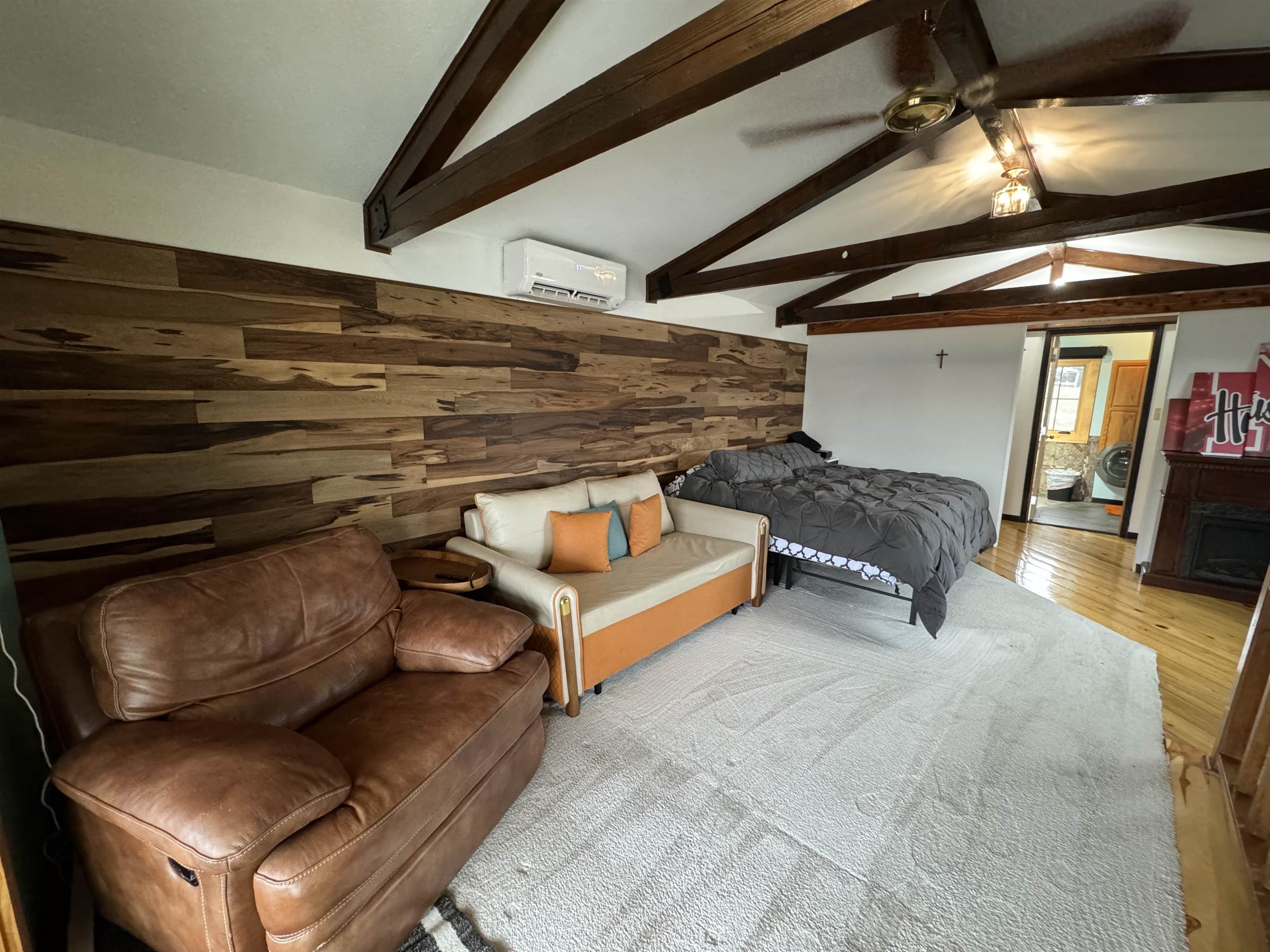 205 Mill Isle Drive #19