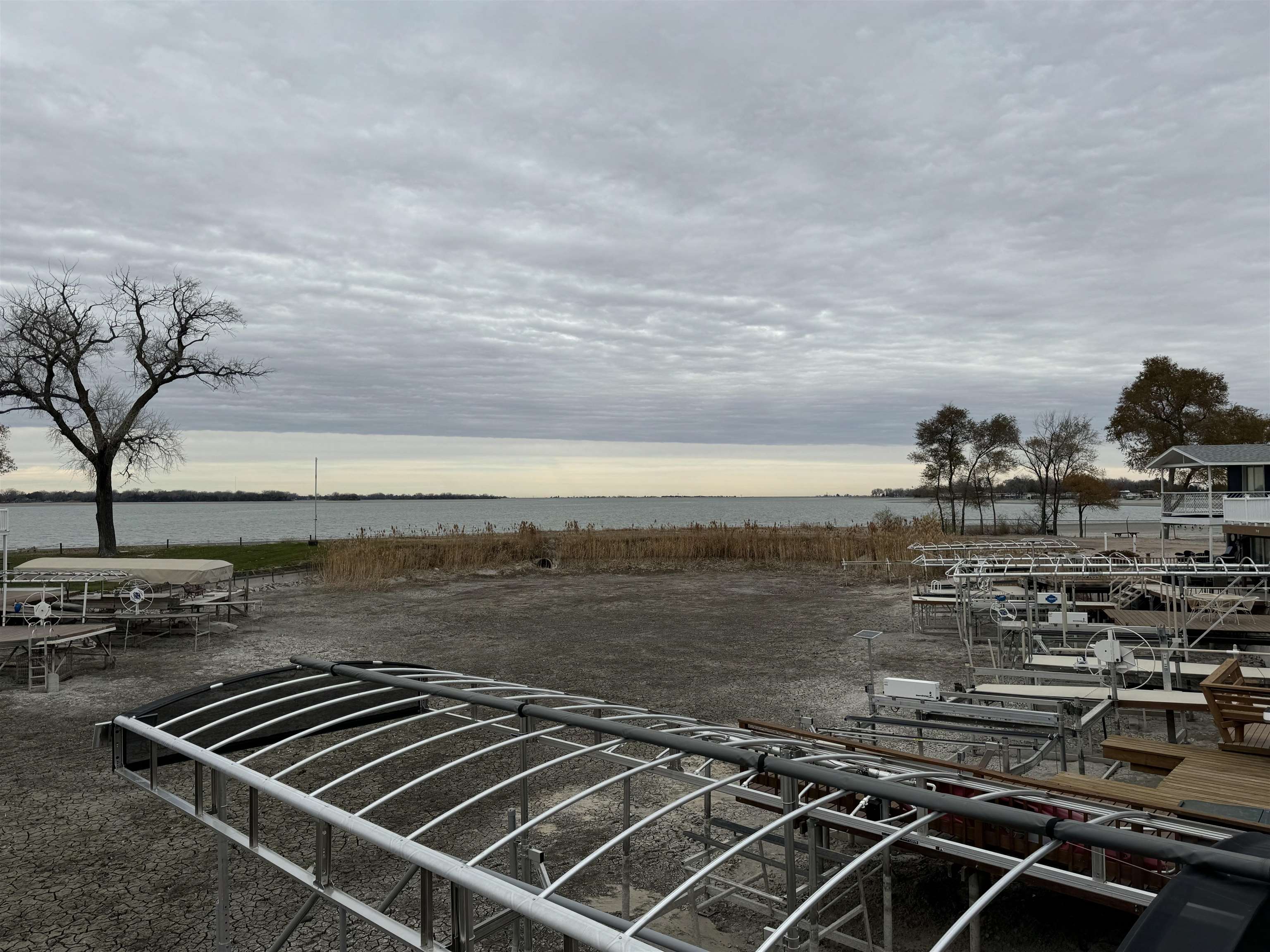 205 Mill Isle Drive #19