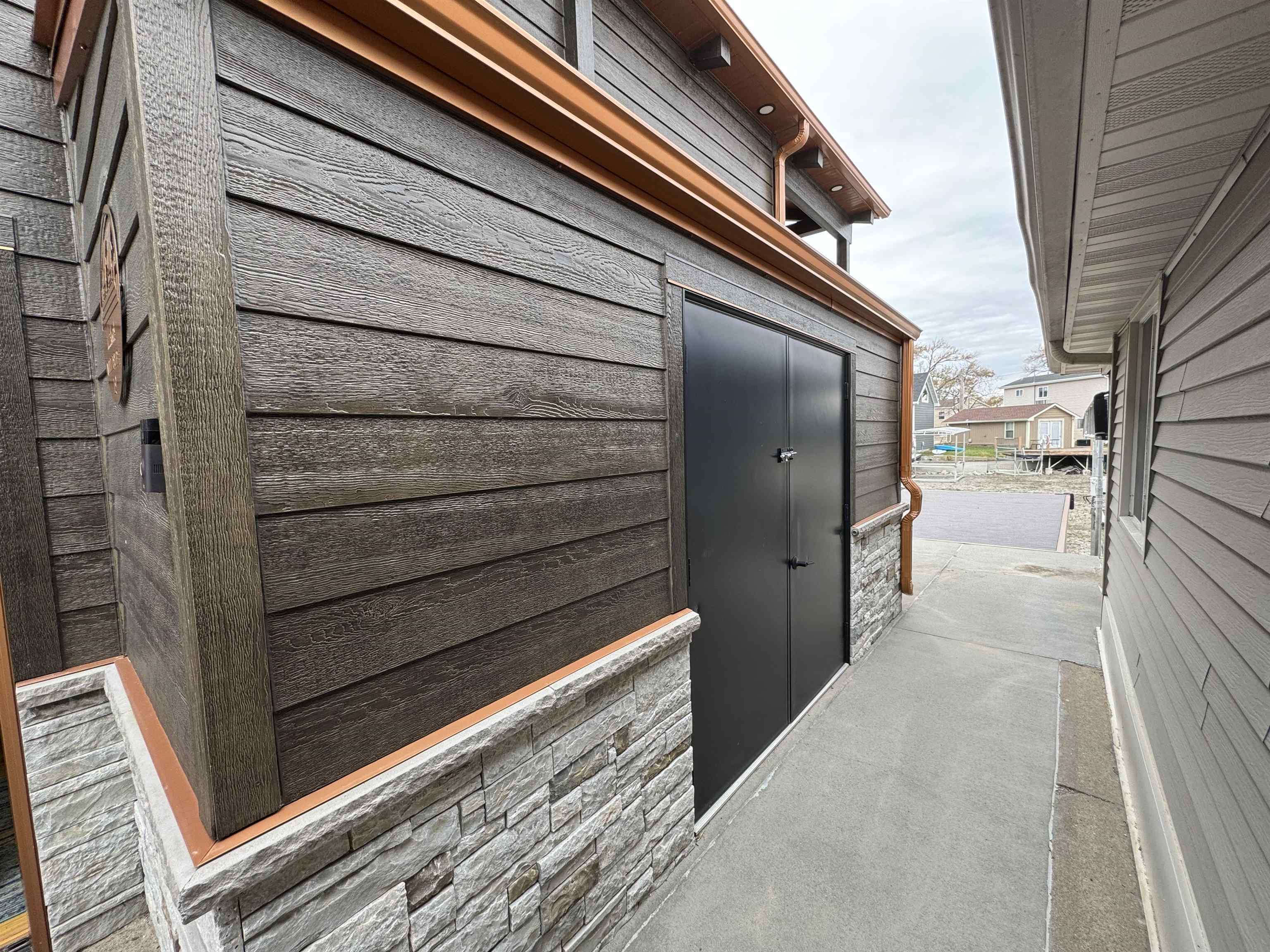 205 Mill Isle Drive #19