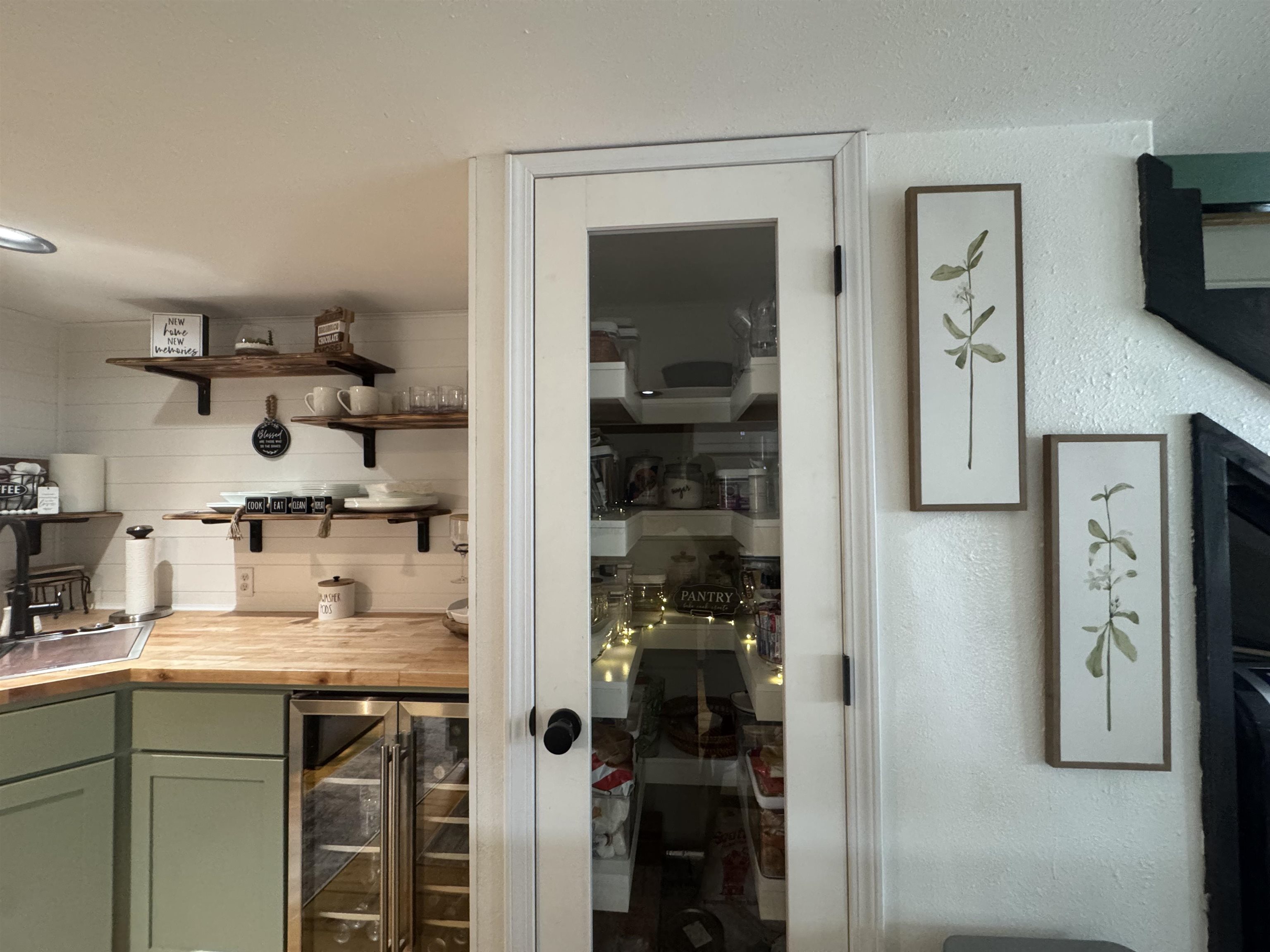 205 Mill Isle Drive #19