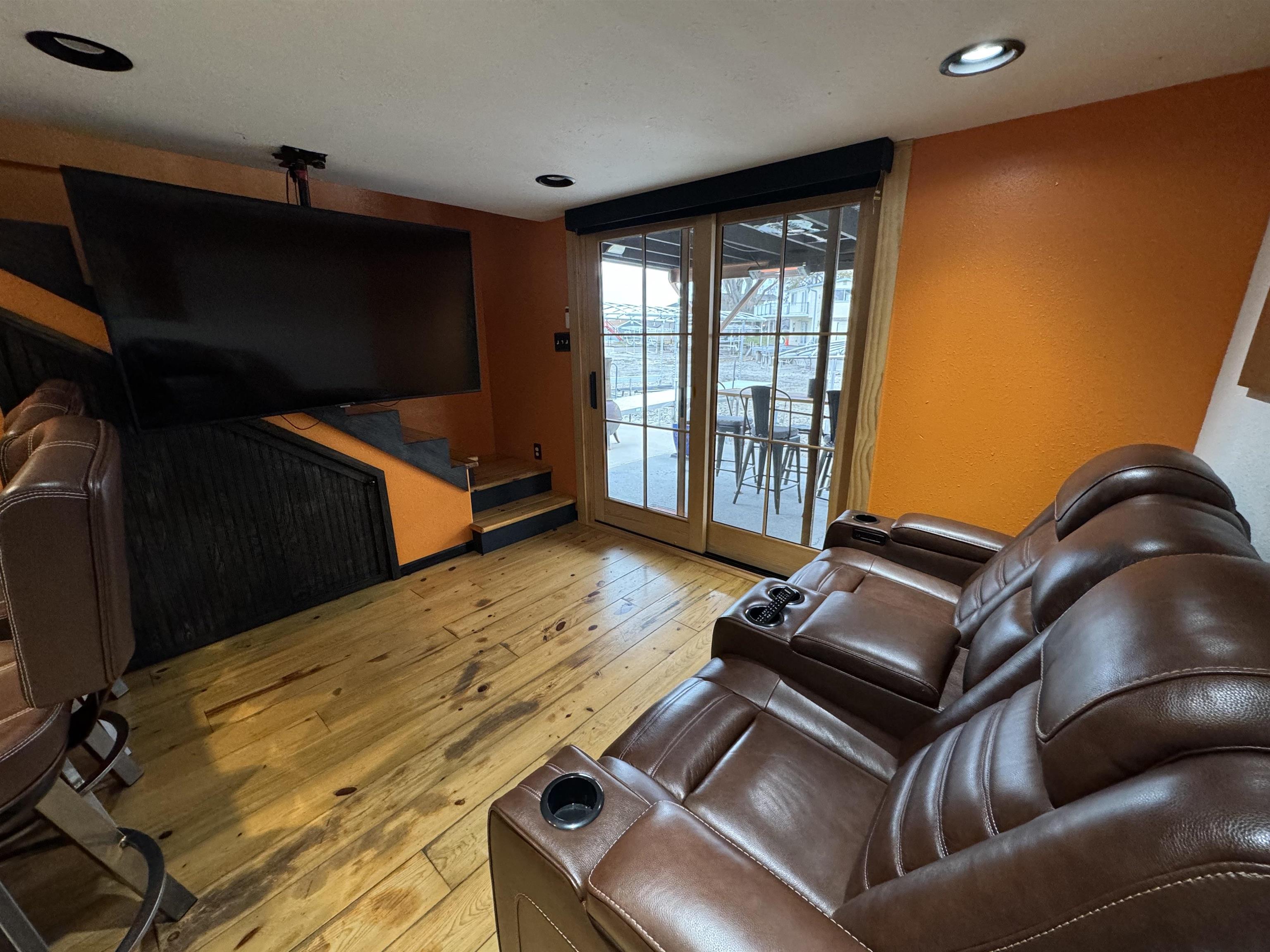 205 Mill Isle Drive #19