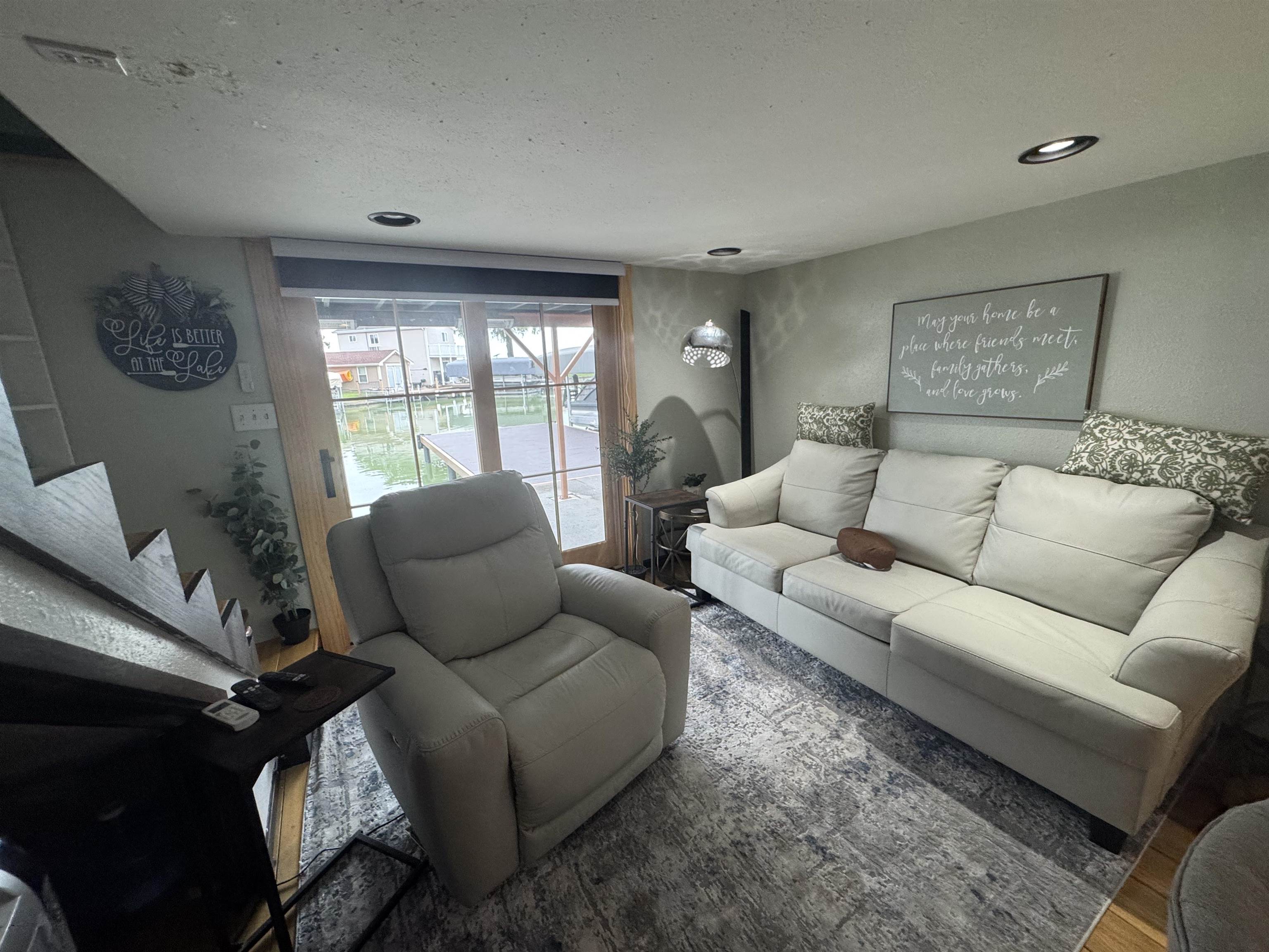 205 Mill Isle Drive #19