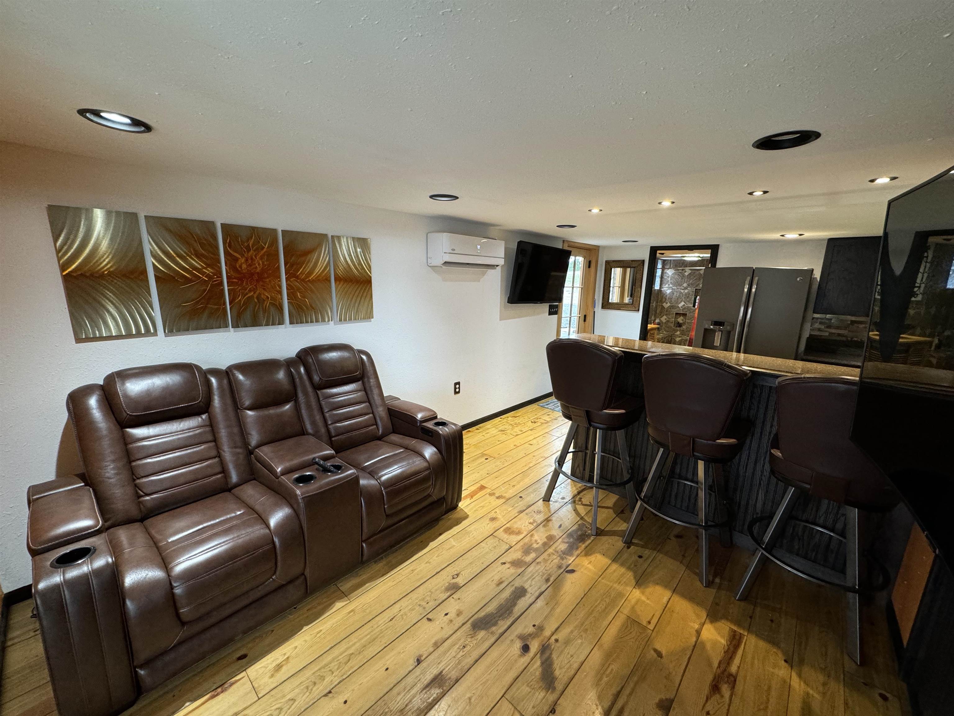 205 Mill Isle Drive #19