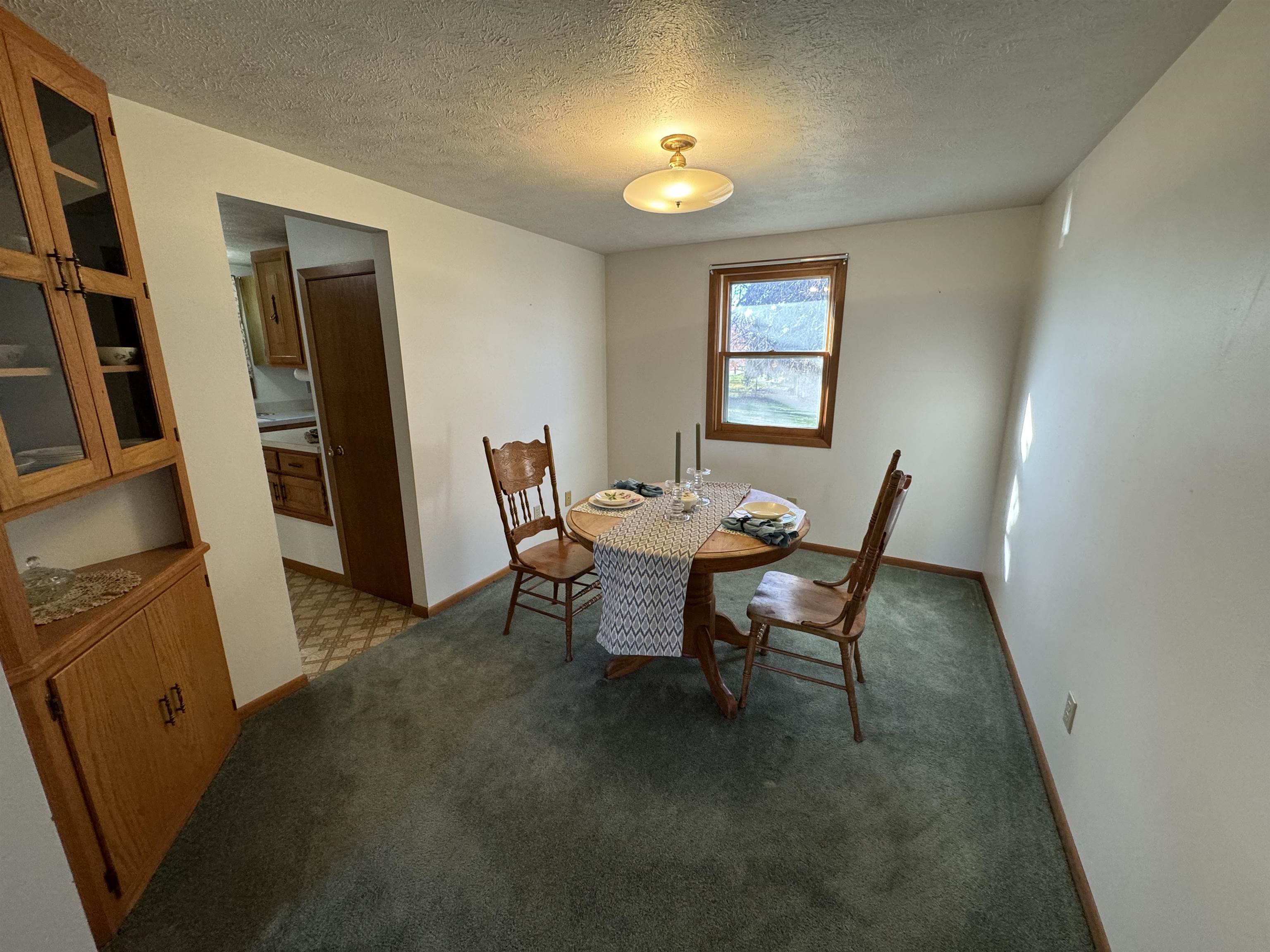 2301 W 9th Street