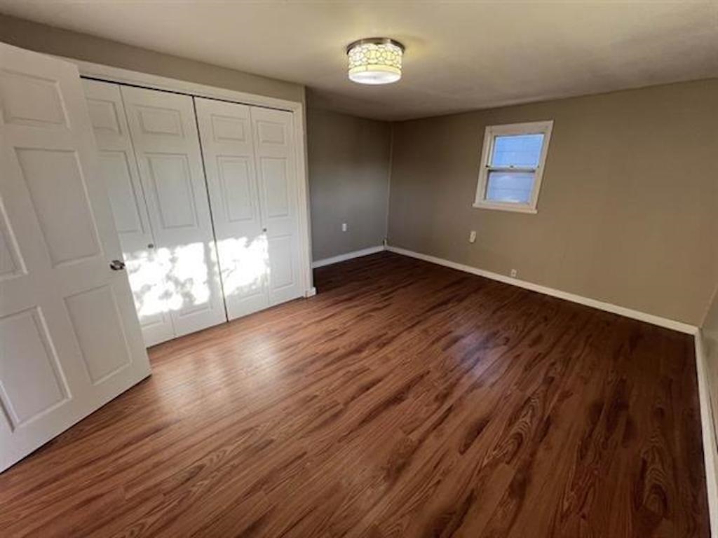 221 Hancock Ave
