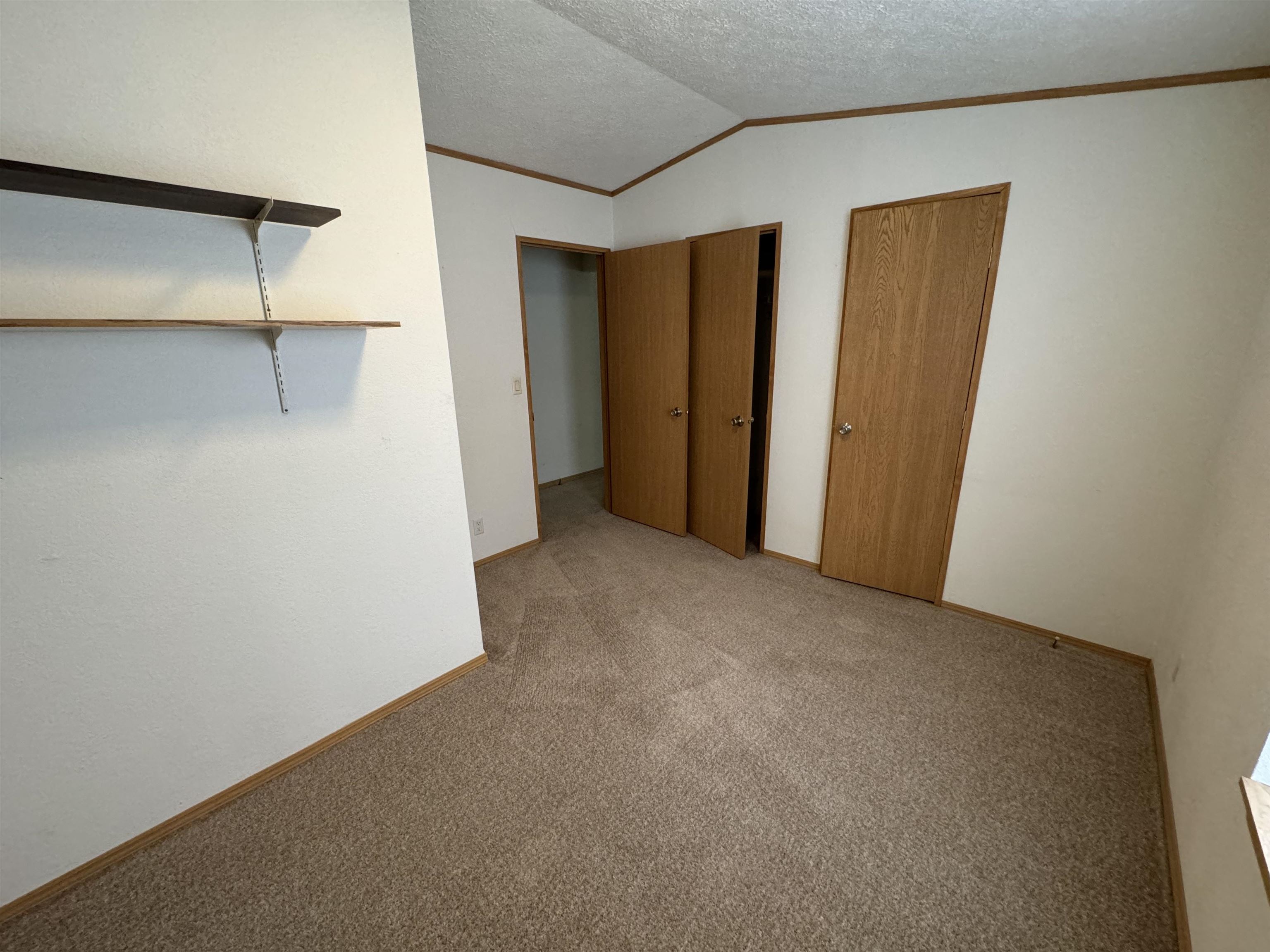 3301 W 2nd #36