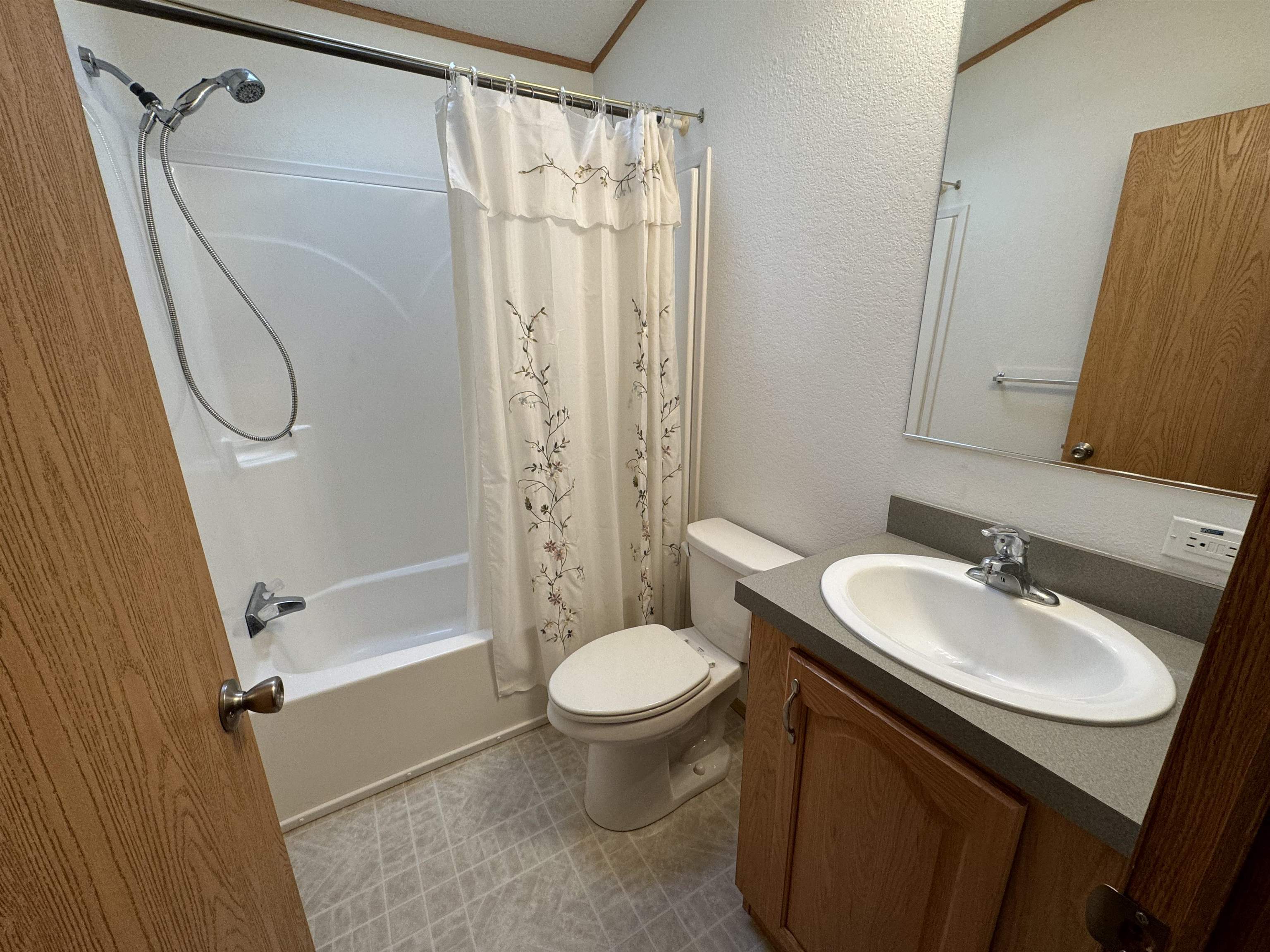 3301 W 2nd #36
