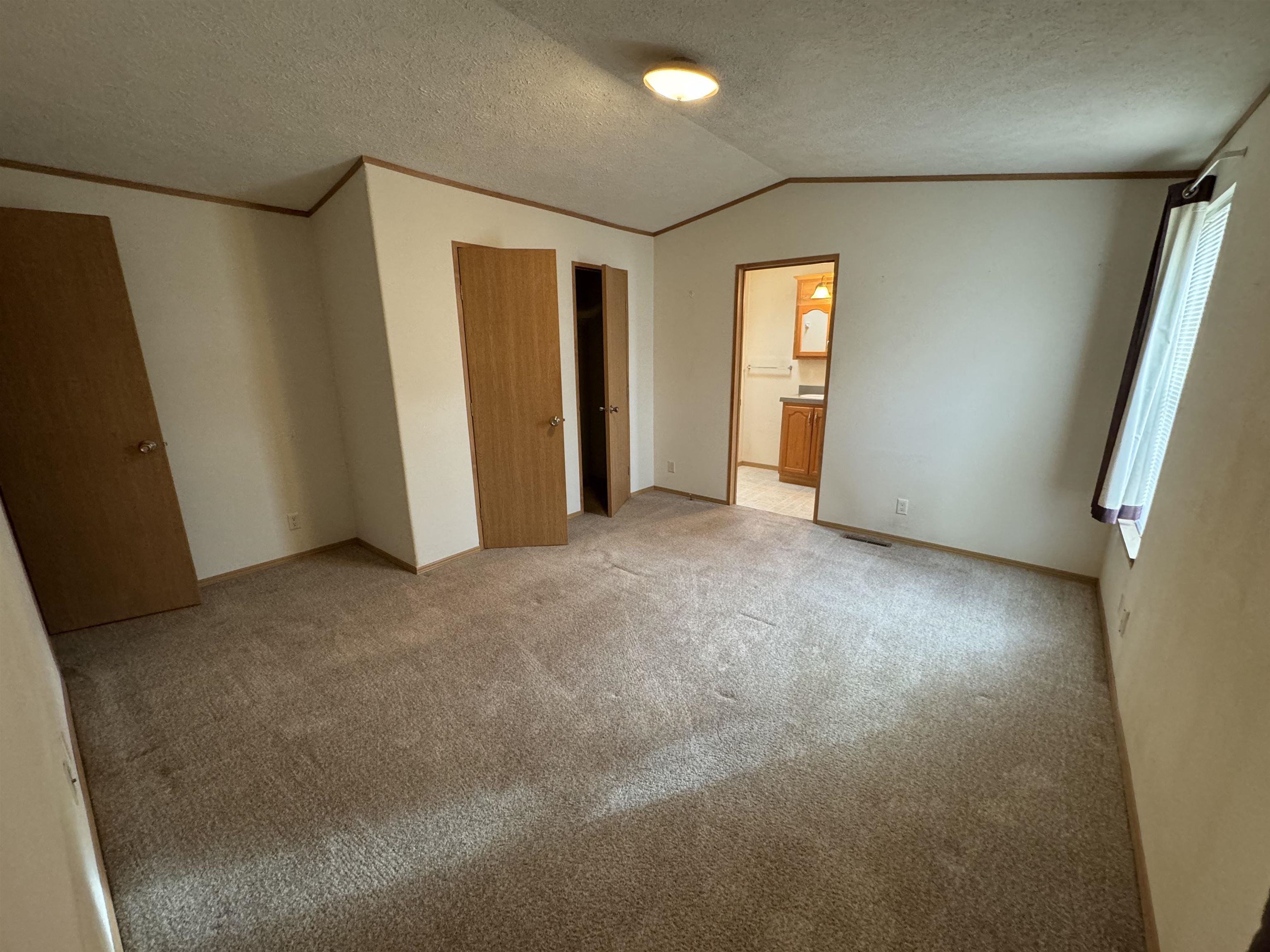 3301 W 2nd #36