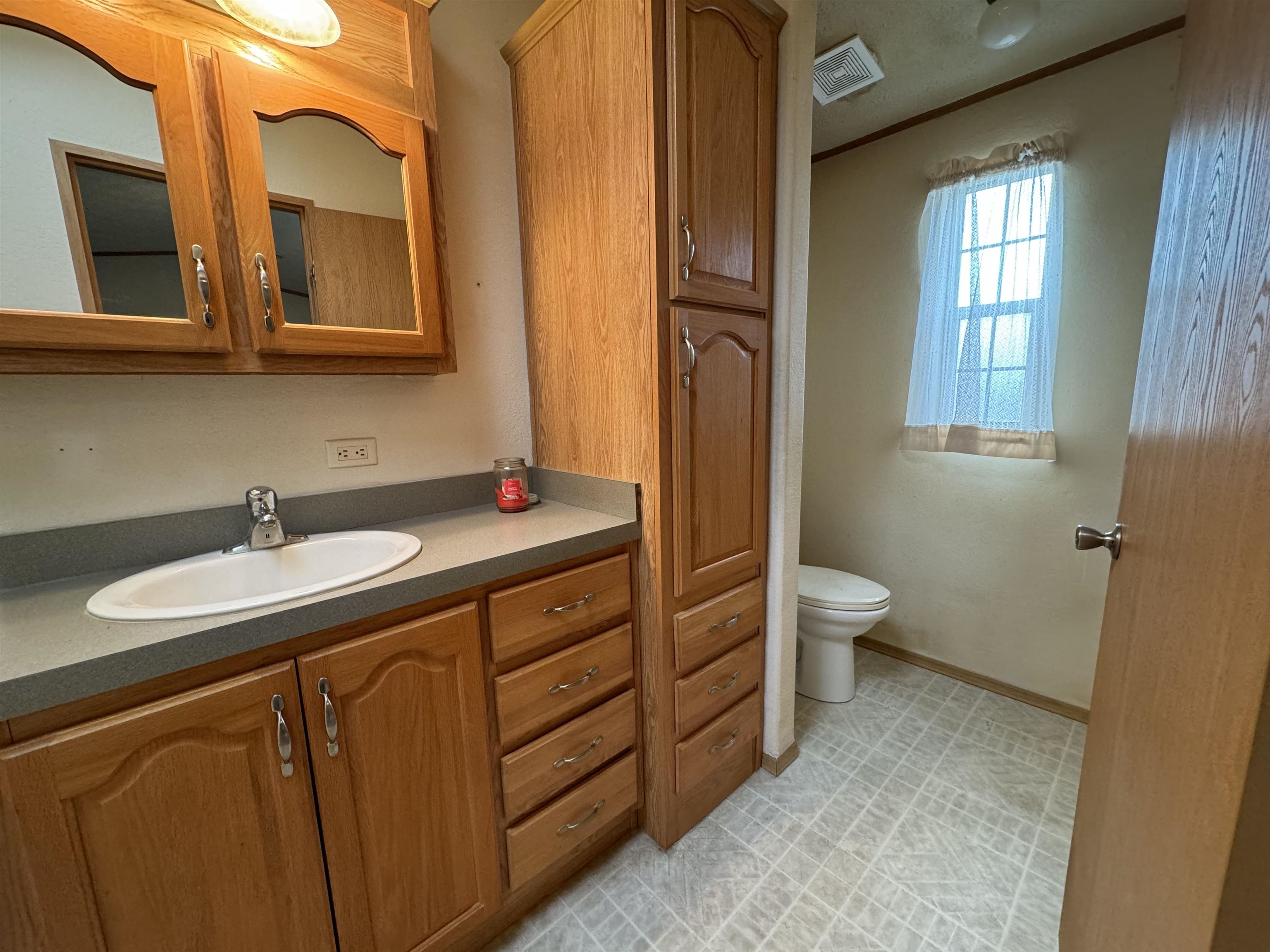 3301 W 2nd #36