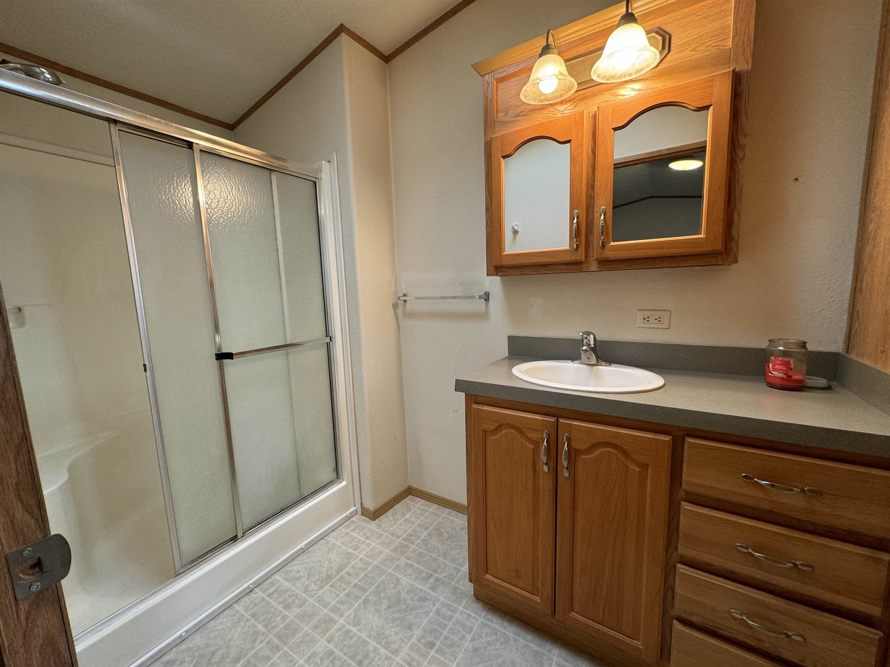 3301 W 2nd #36