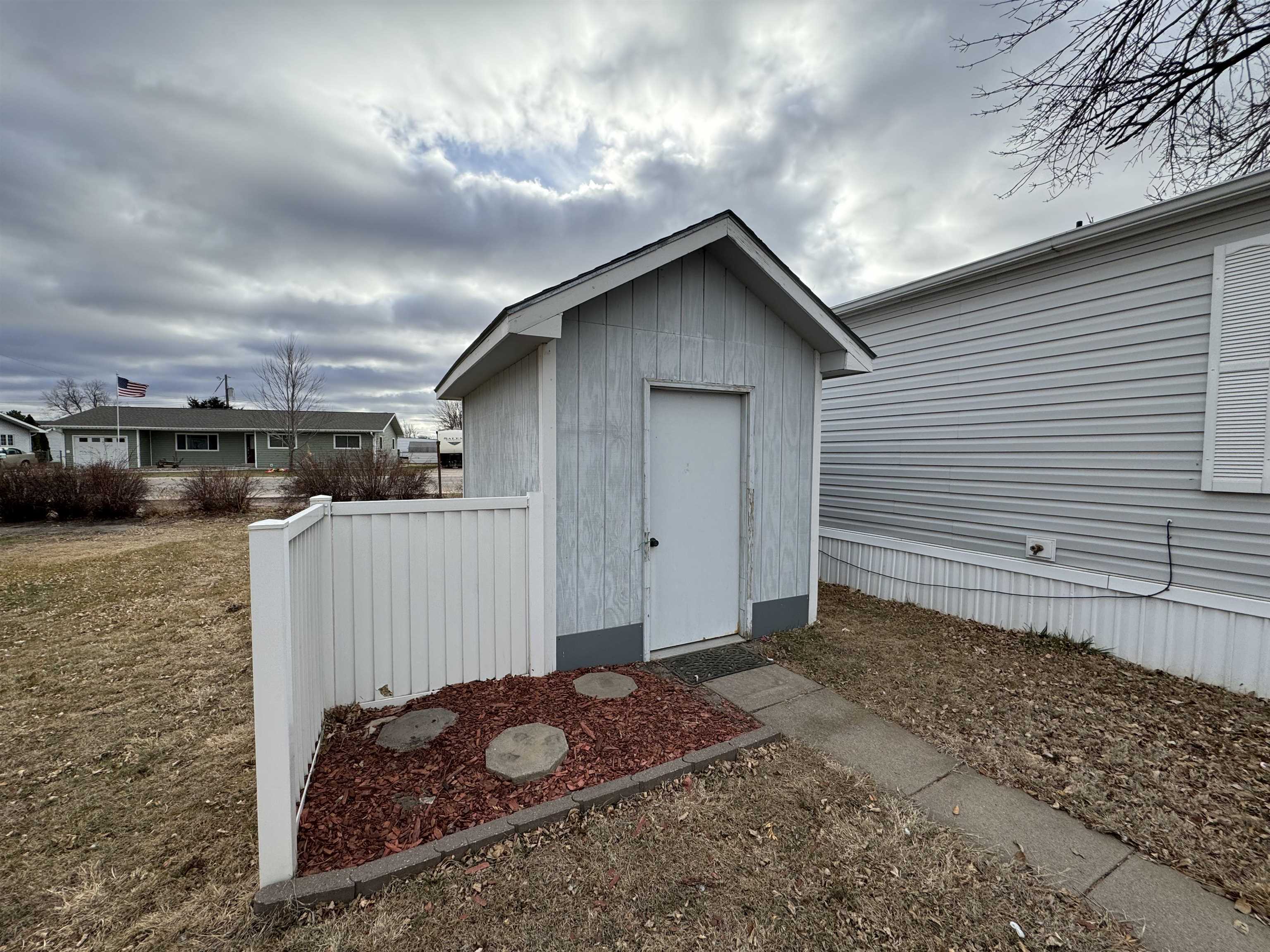 3301 W 2nd #36