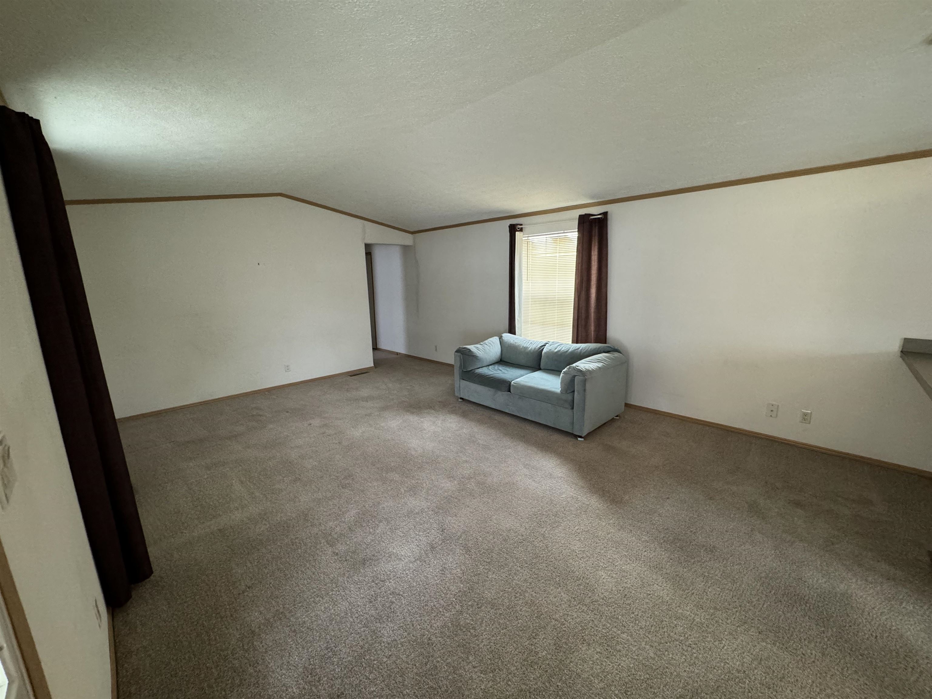 3301 W 2nd #36
