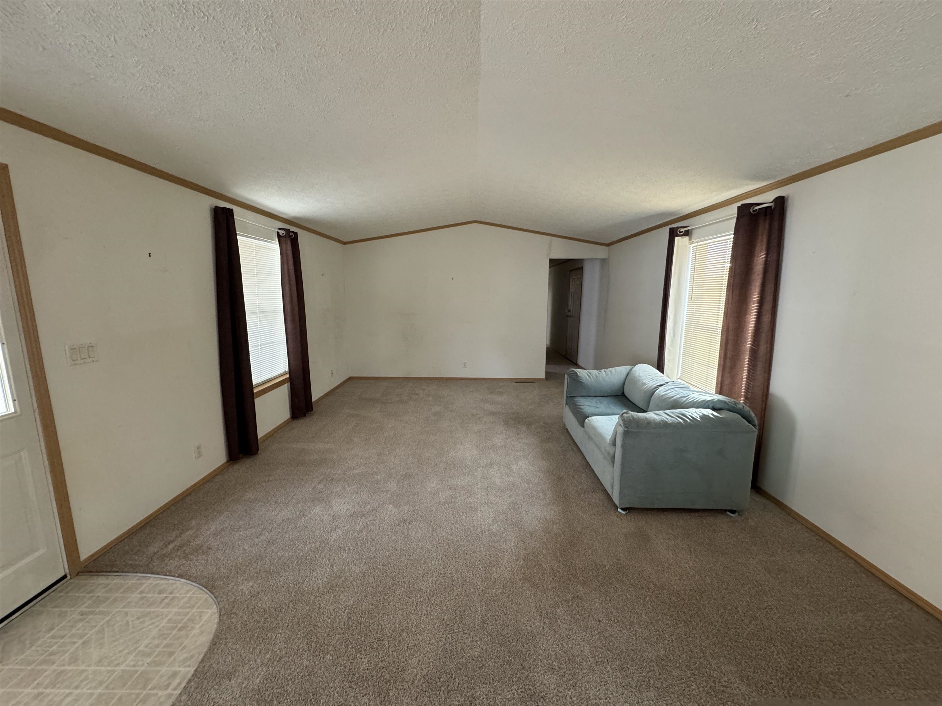 3301 W 2nd #36