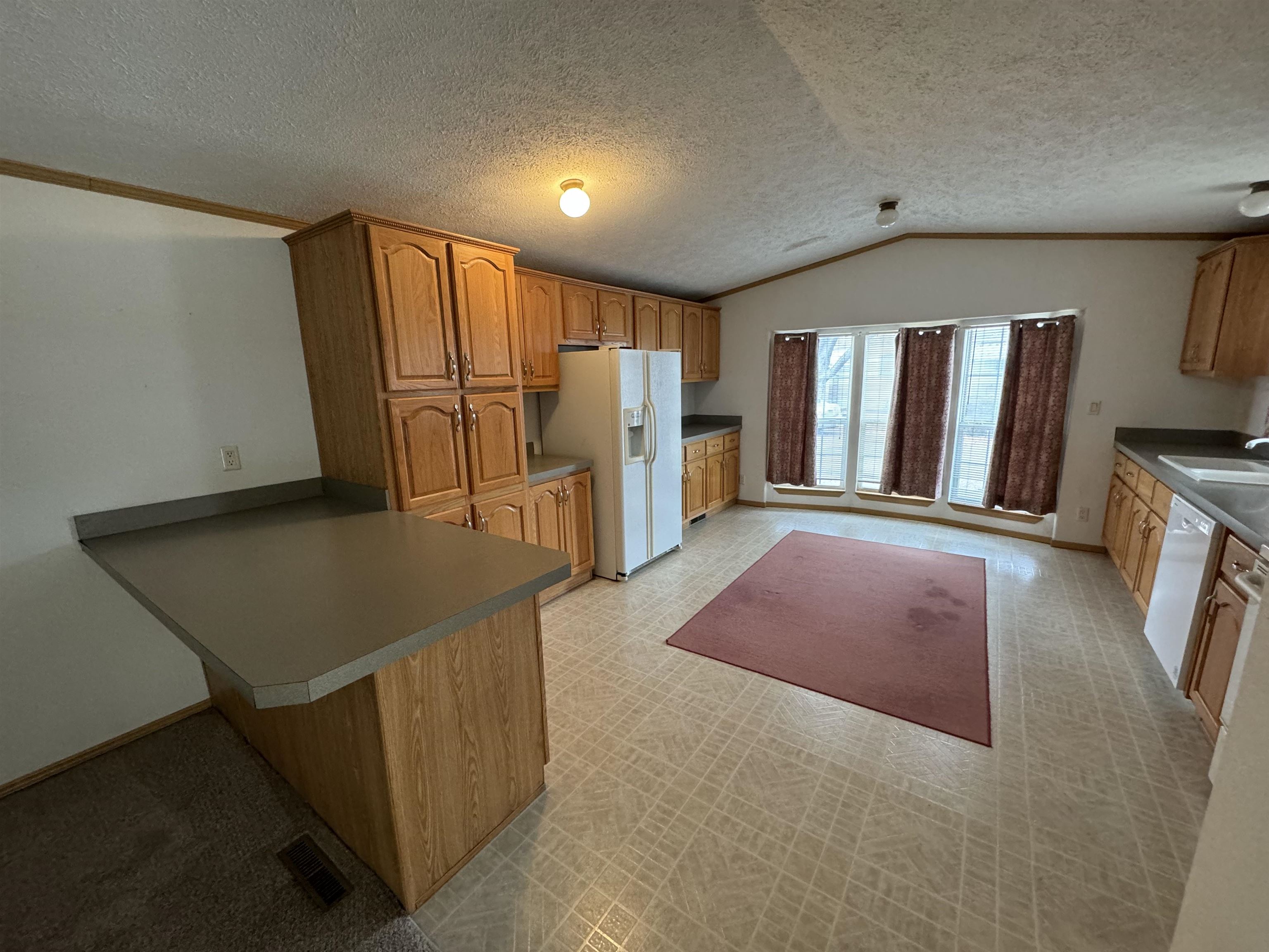 3301 W 2nd #36