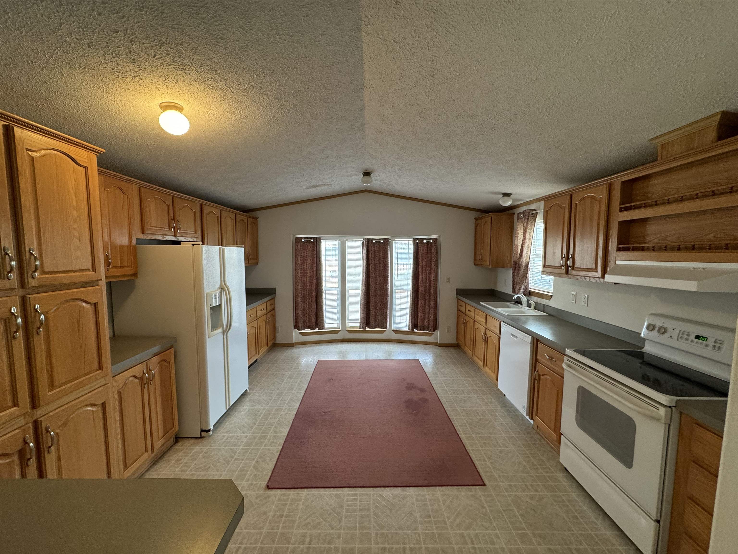 3301 W 2nd #36