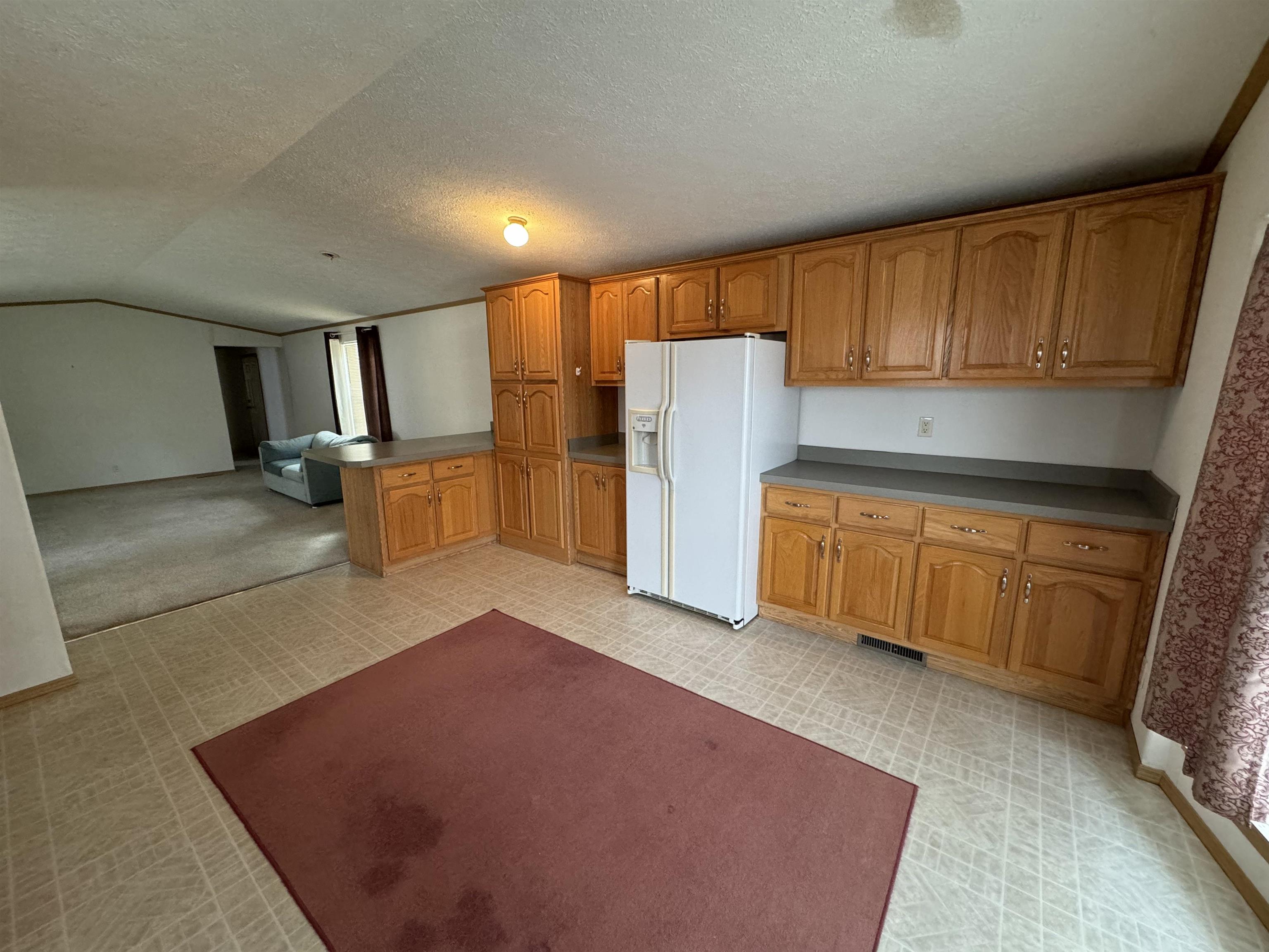 3301 W 2nd #36