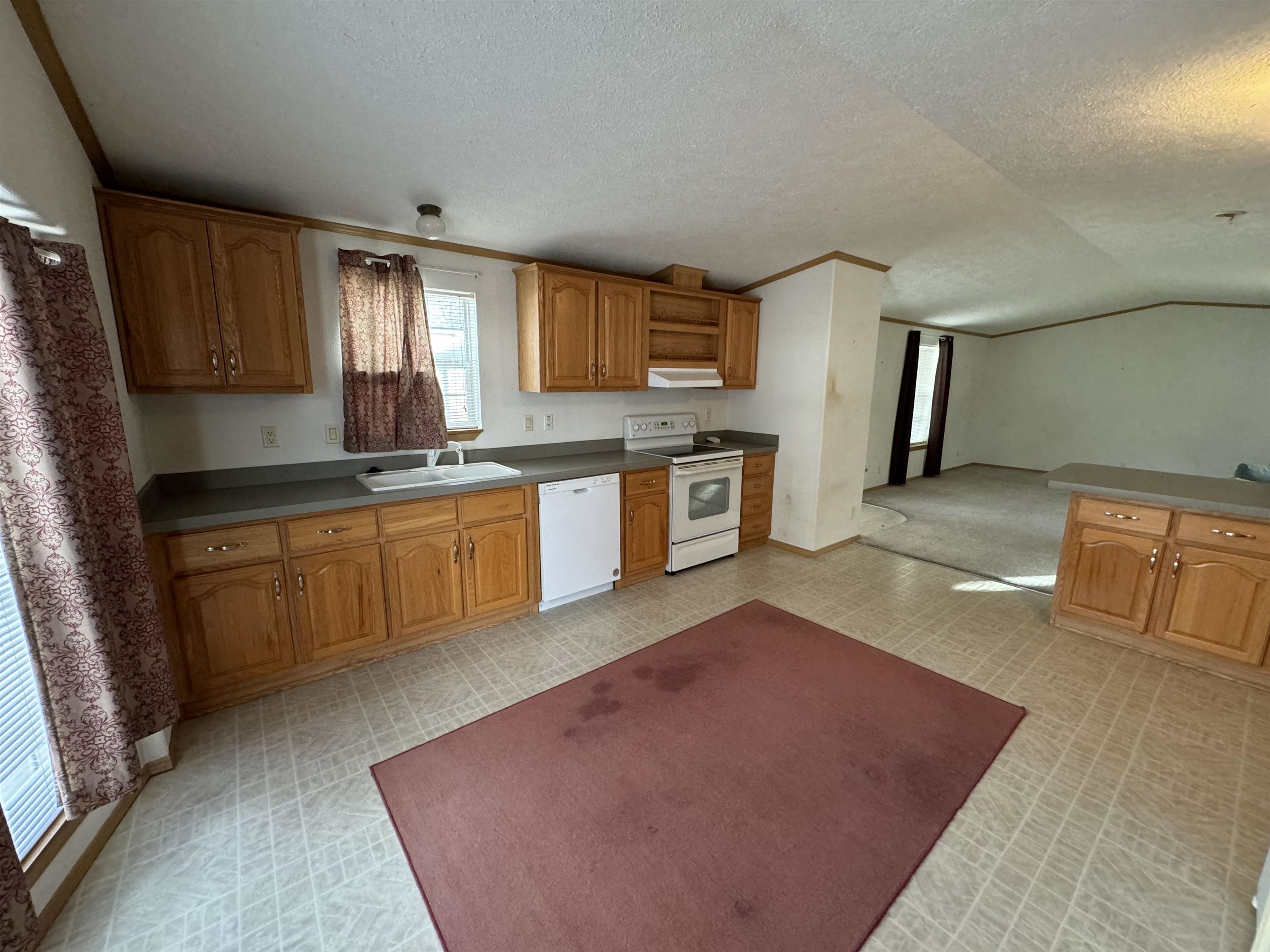 3301 W 2nd #36