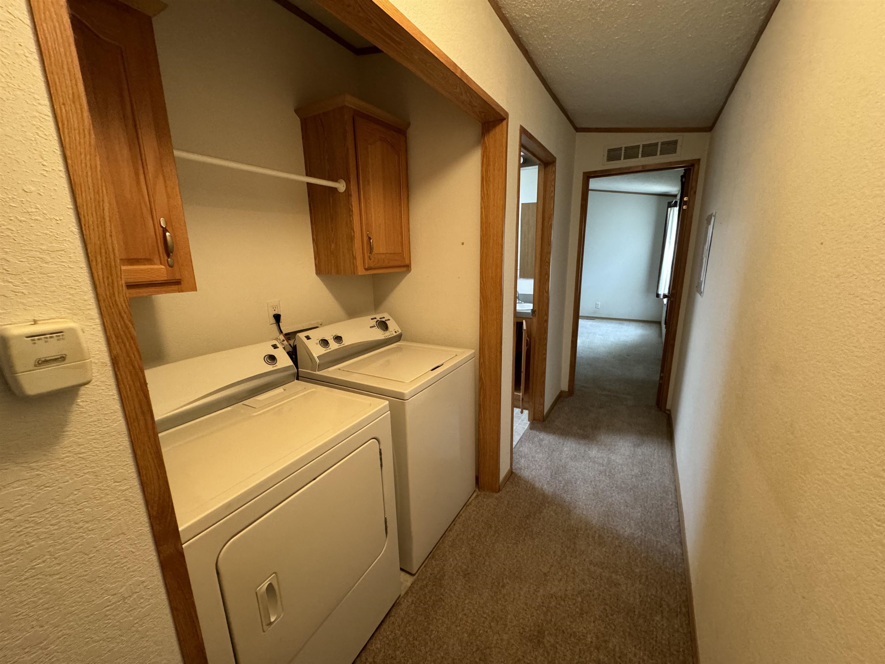 3301 W 2nd #36